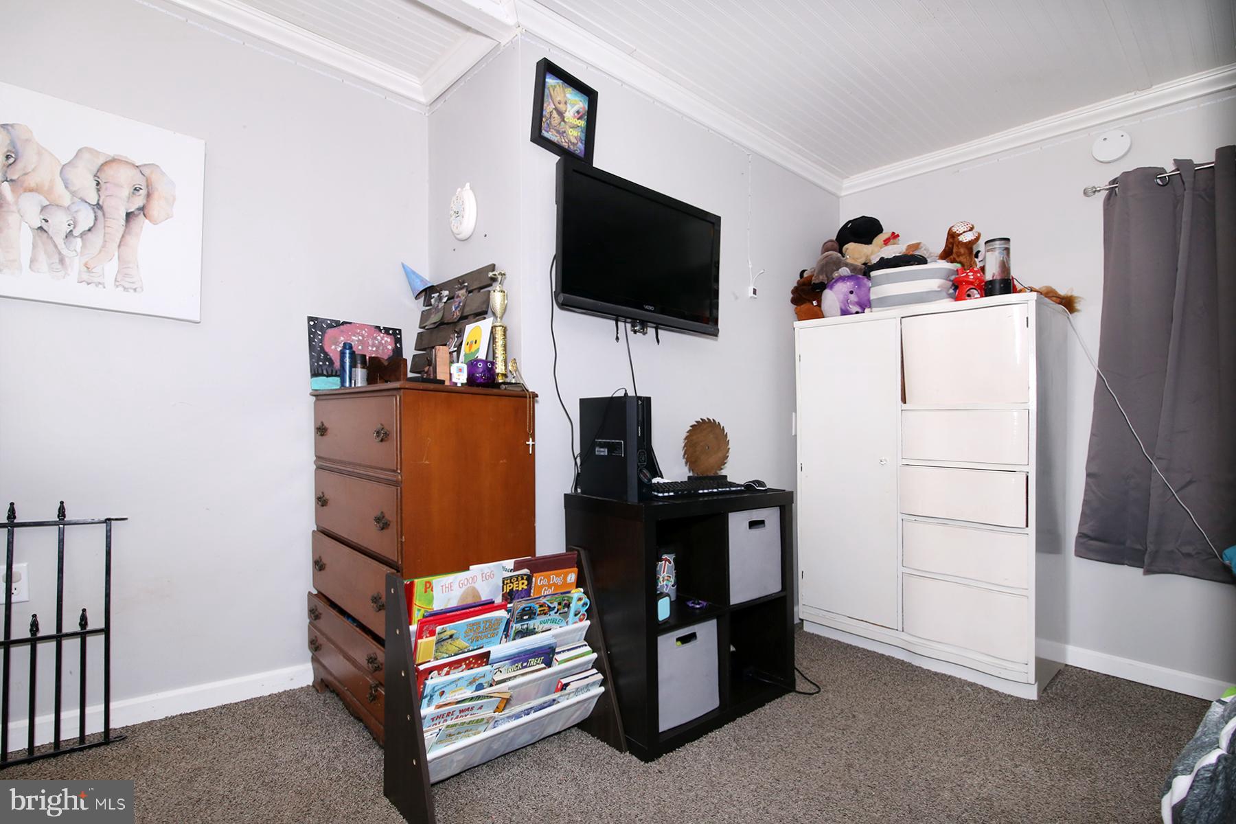 WATERWORKS WAY - Residential