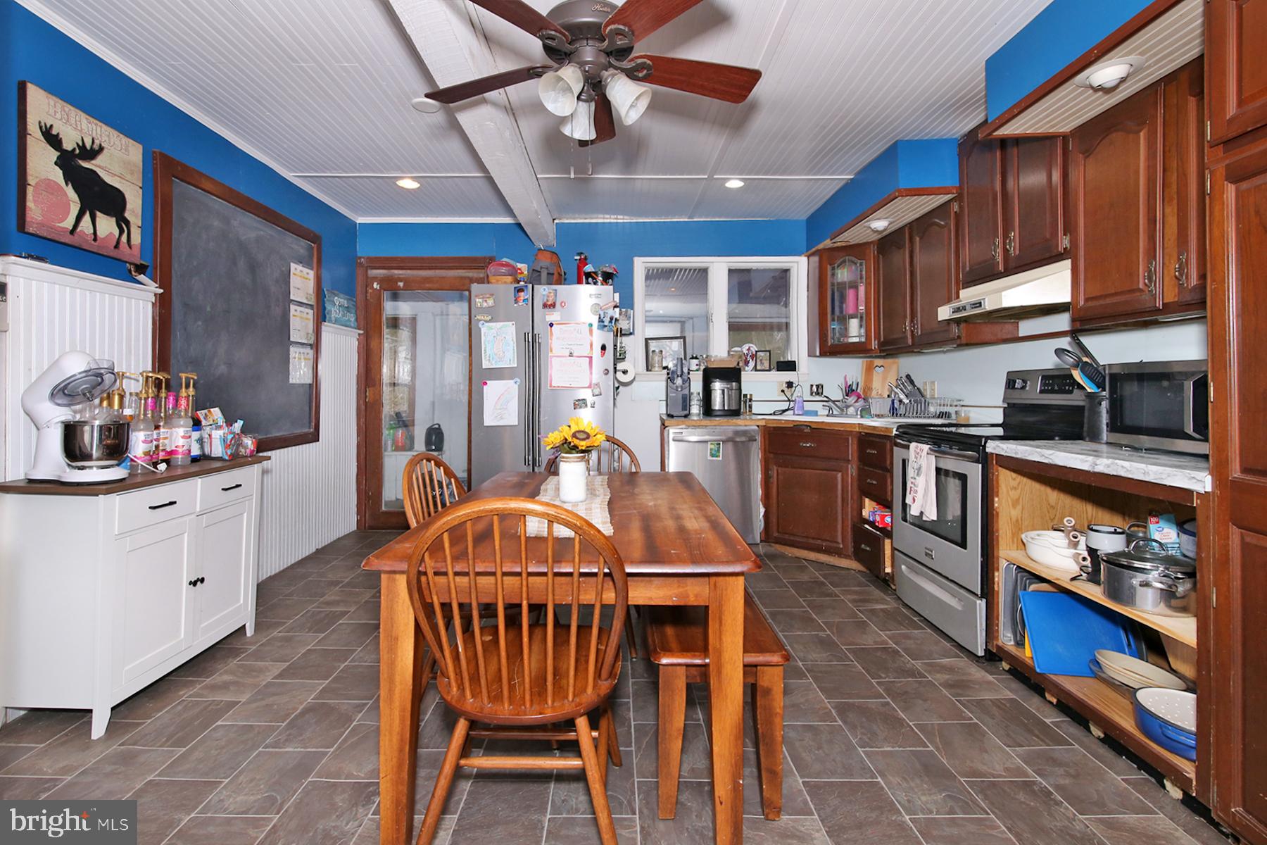 WATERWORKS WAY - Residential