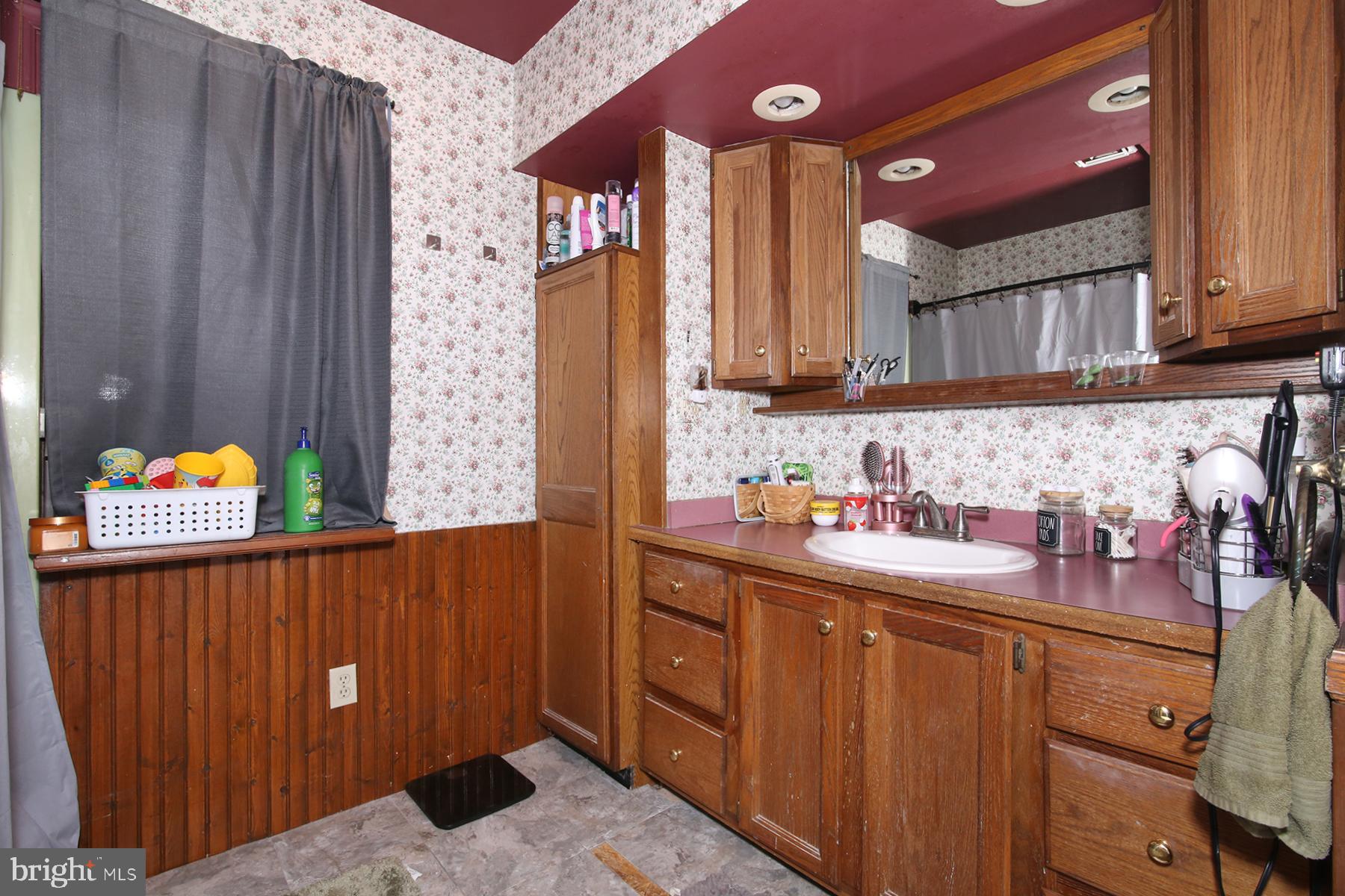 WATERWORKS WAY - Residential