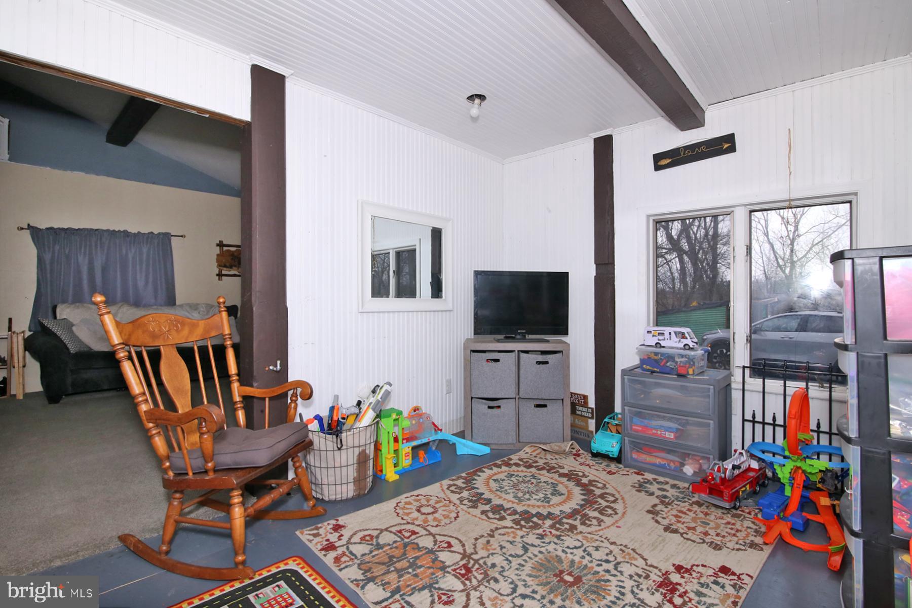 WATERWORKS WAY - Residential