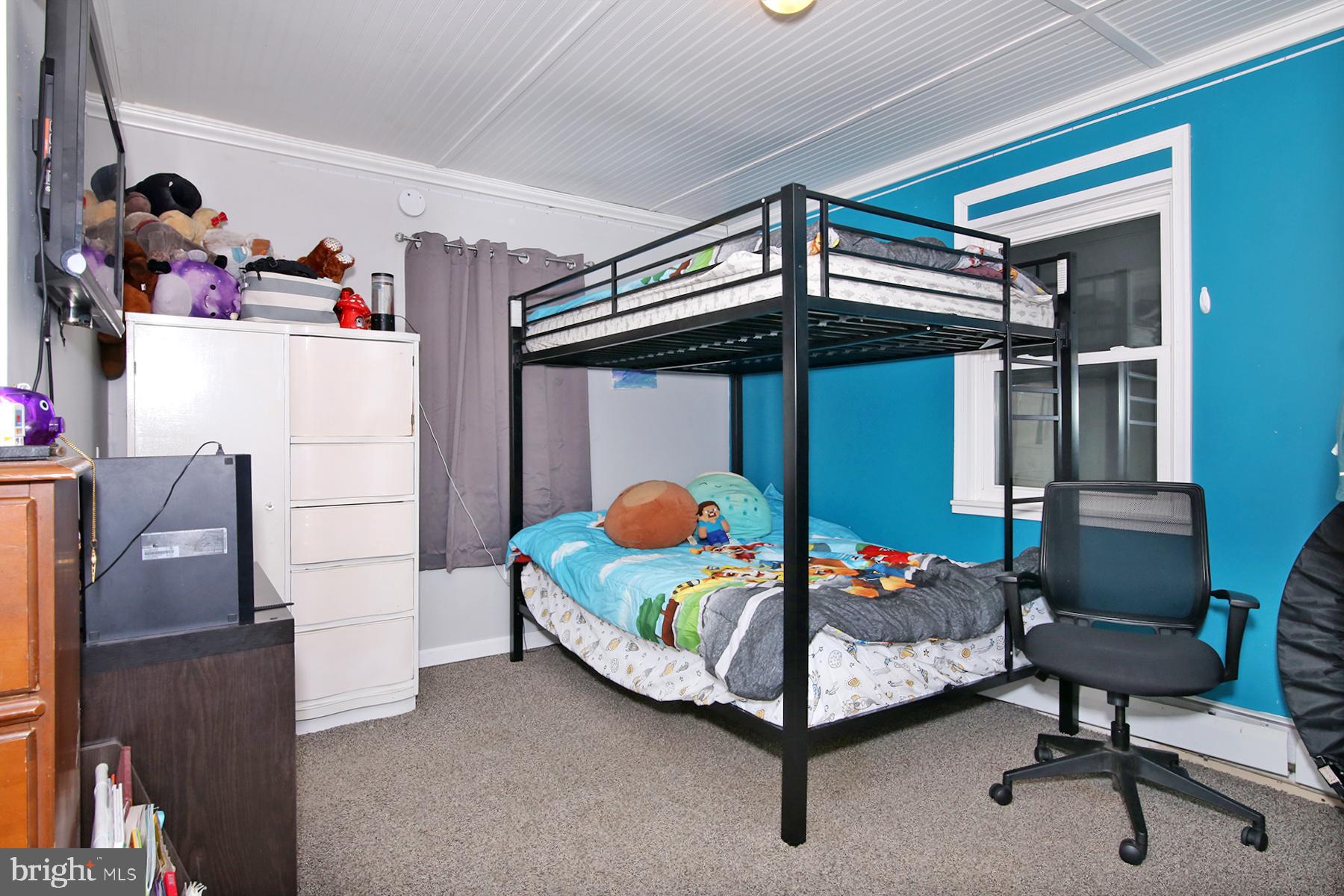 WATERWORKS WAY - Residential