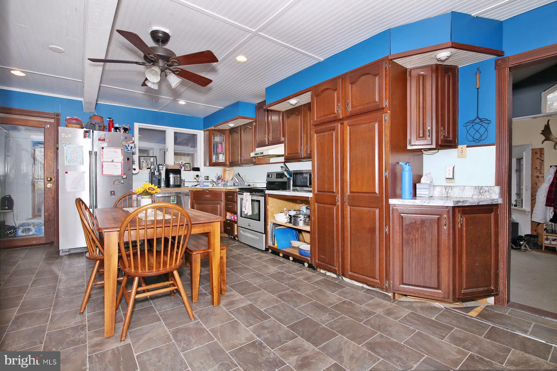 WATERWORKS WAY - Residential