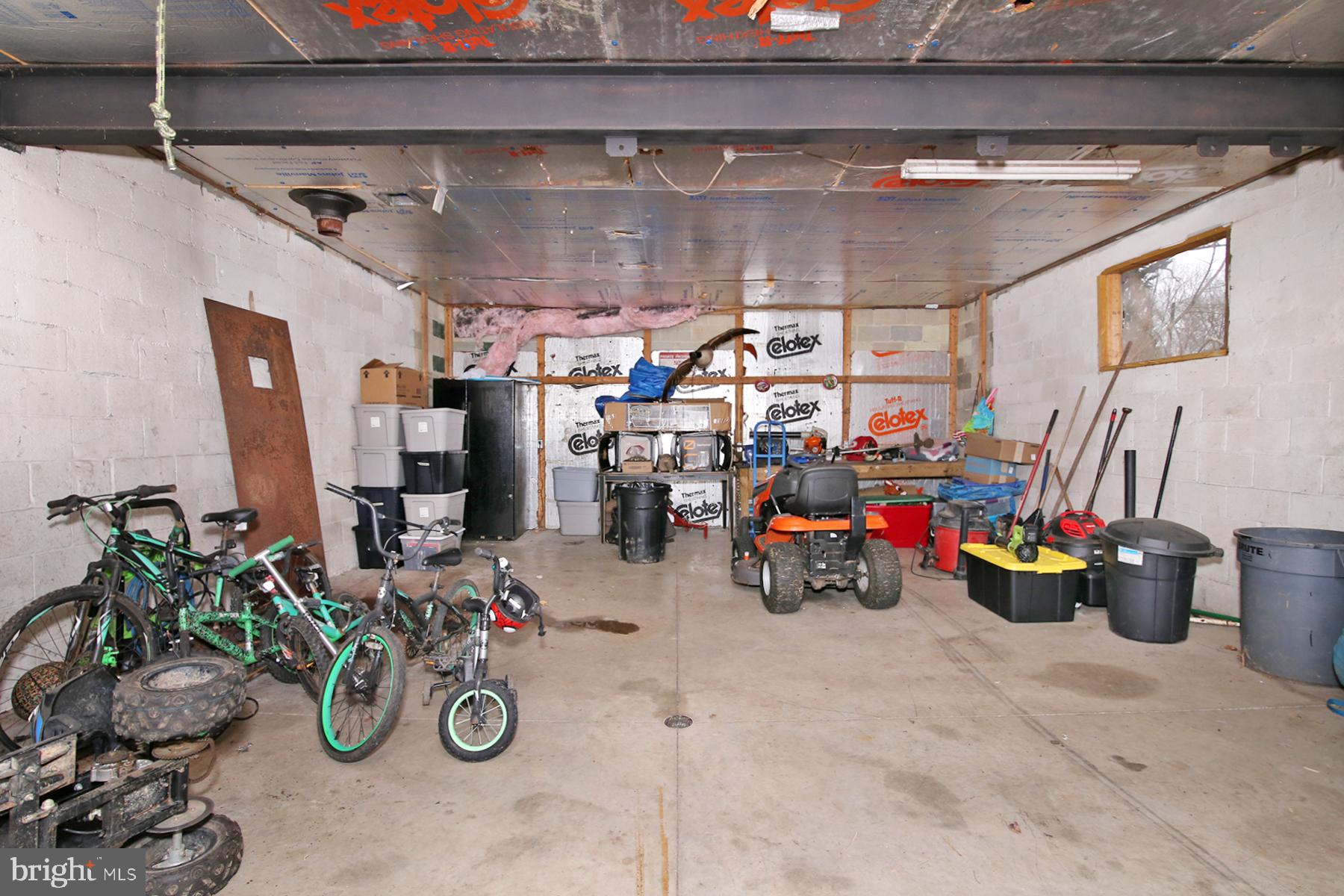 WATERWORKS WAY - Residential