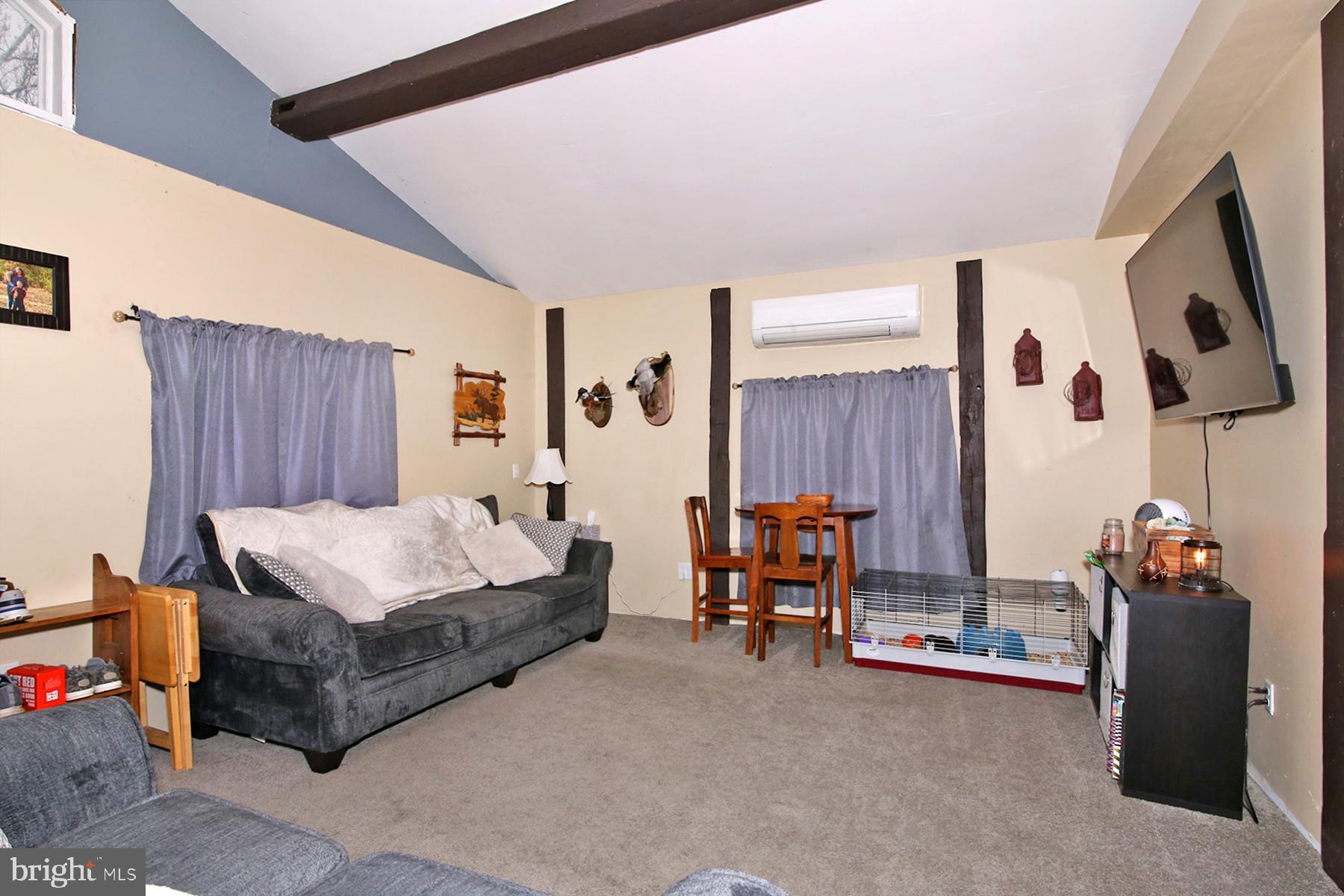 WATERWORKS WAY - Residential