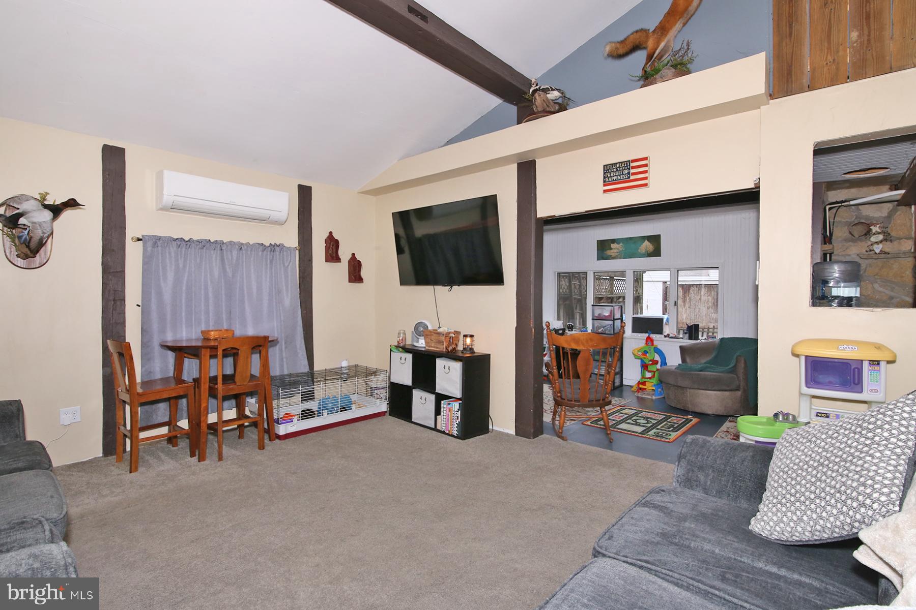 WATERWORKS WAY - Residential