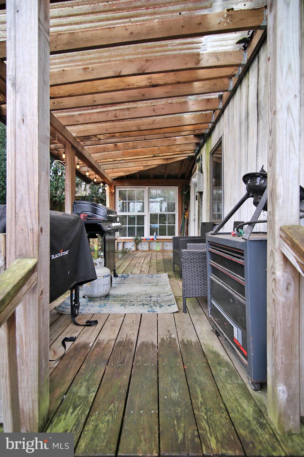 WATERWORKS WAY - Residential