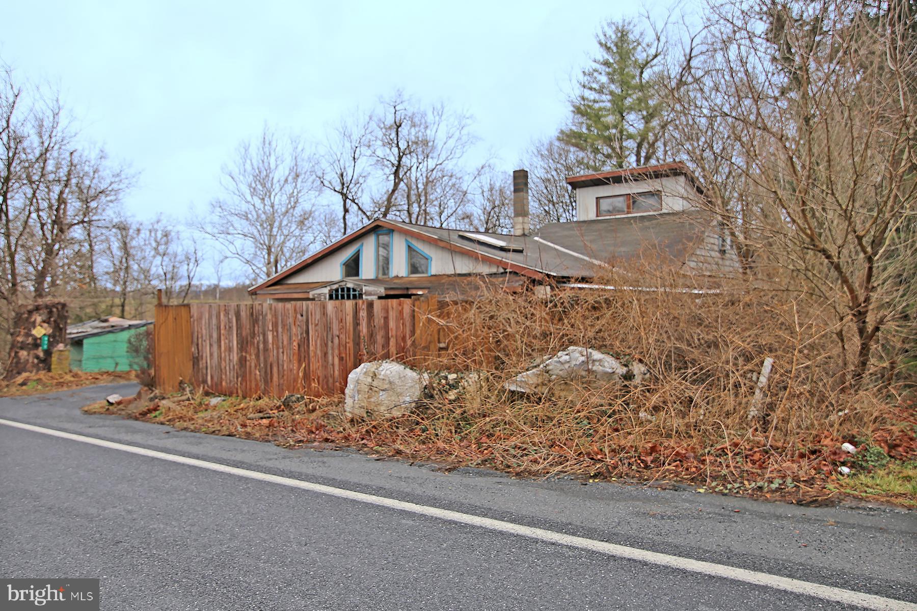 WATERWORKS WAY - Residential