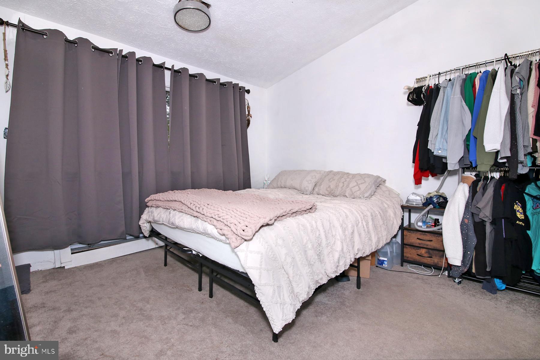 WATERWORKS WAY - Residential