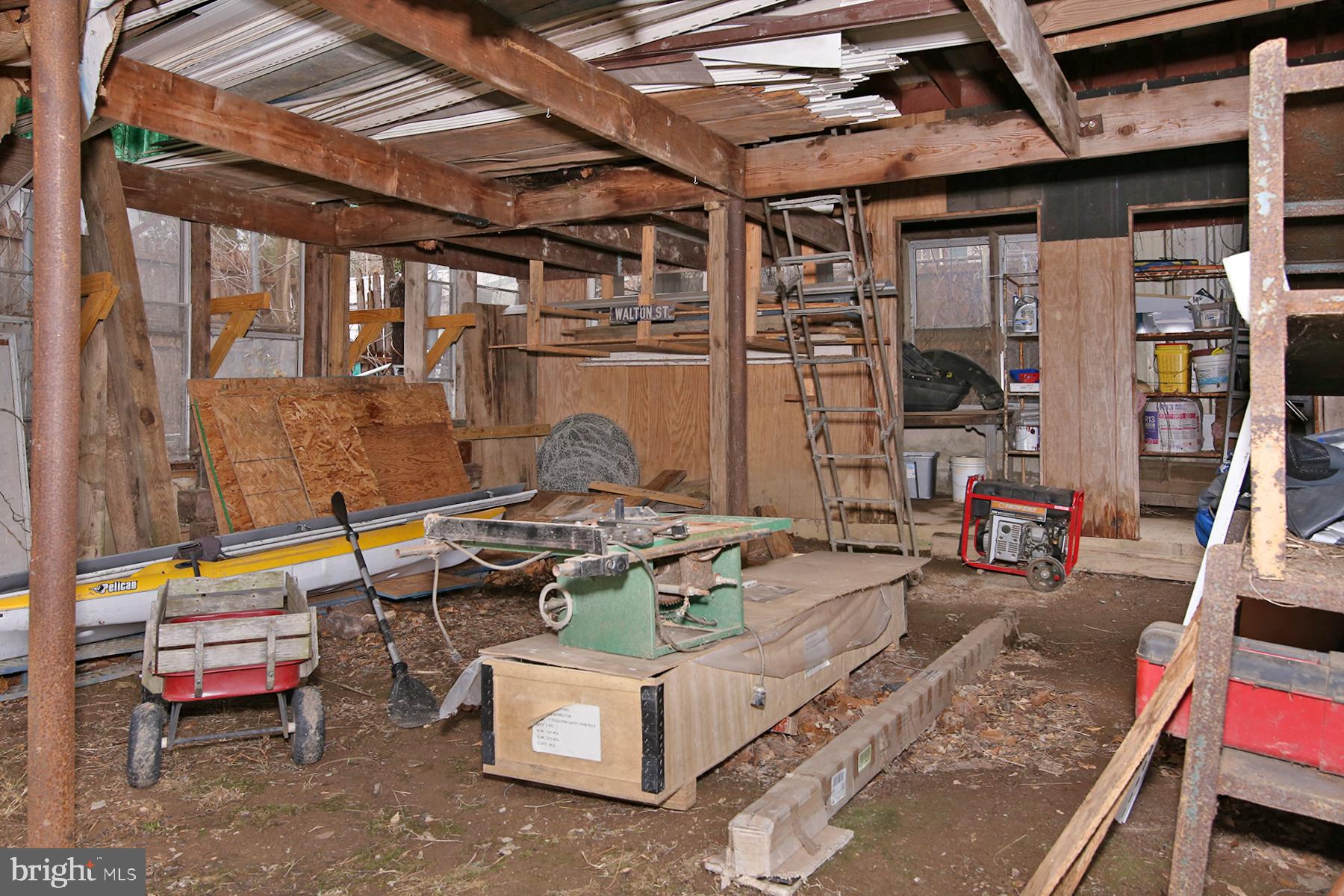 WATERWORKS WAY - Residential