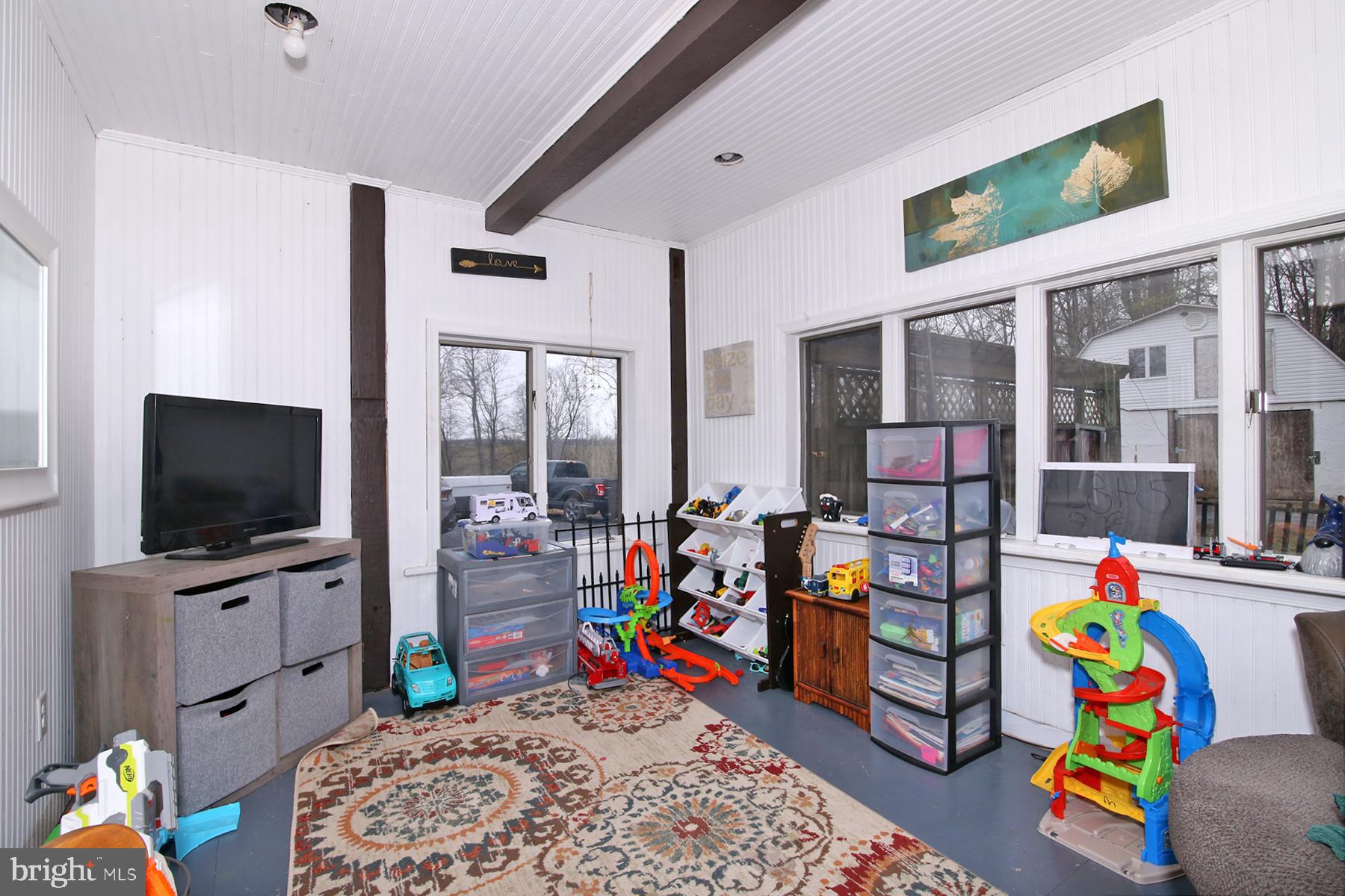 WATERWORKS WAY - Residential