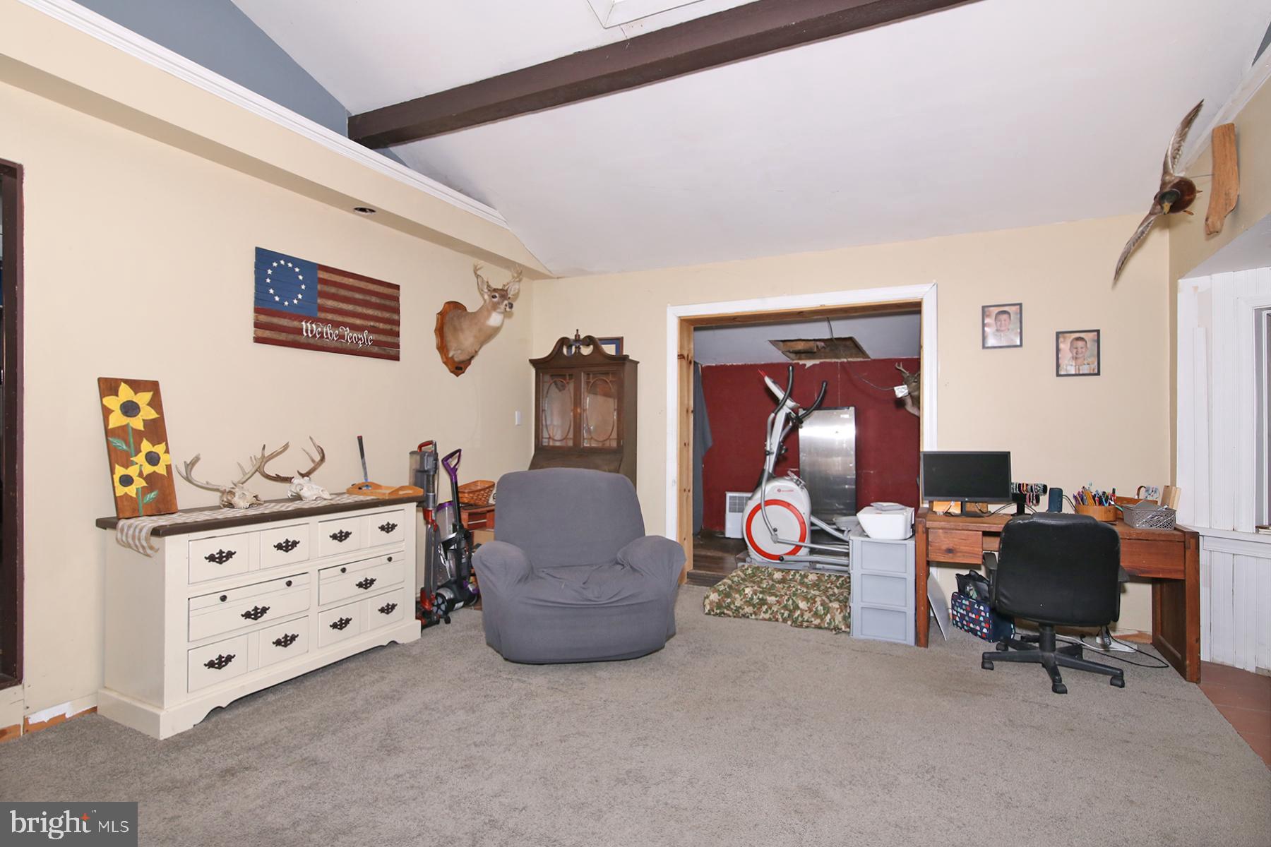 WATERWORKS WAY - Residential