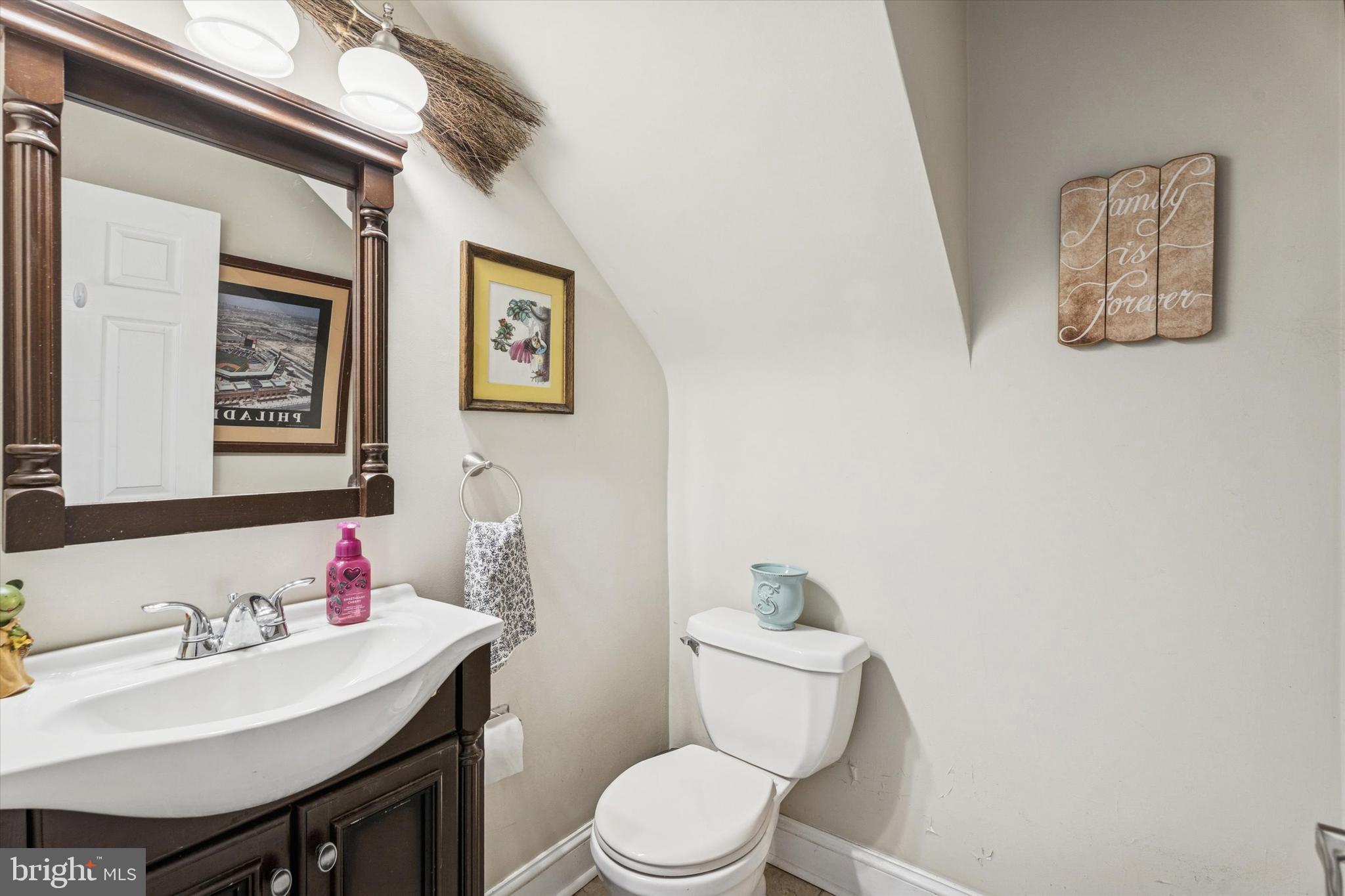 BUTTONWOOD GLEN - Residential