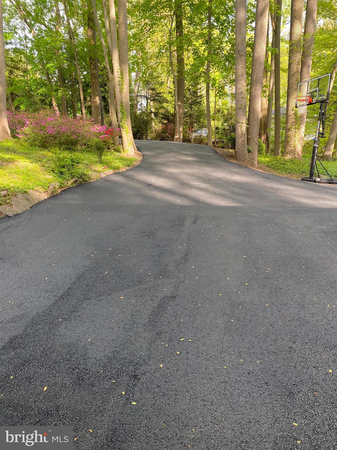 BUTTONWOOD GLEN - Residential