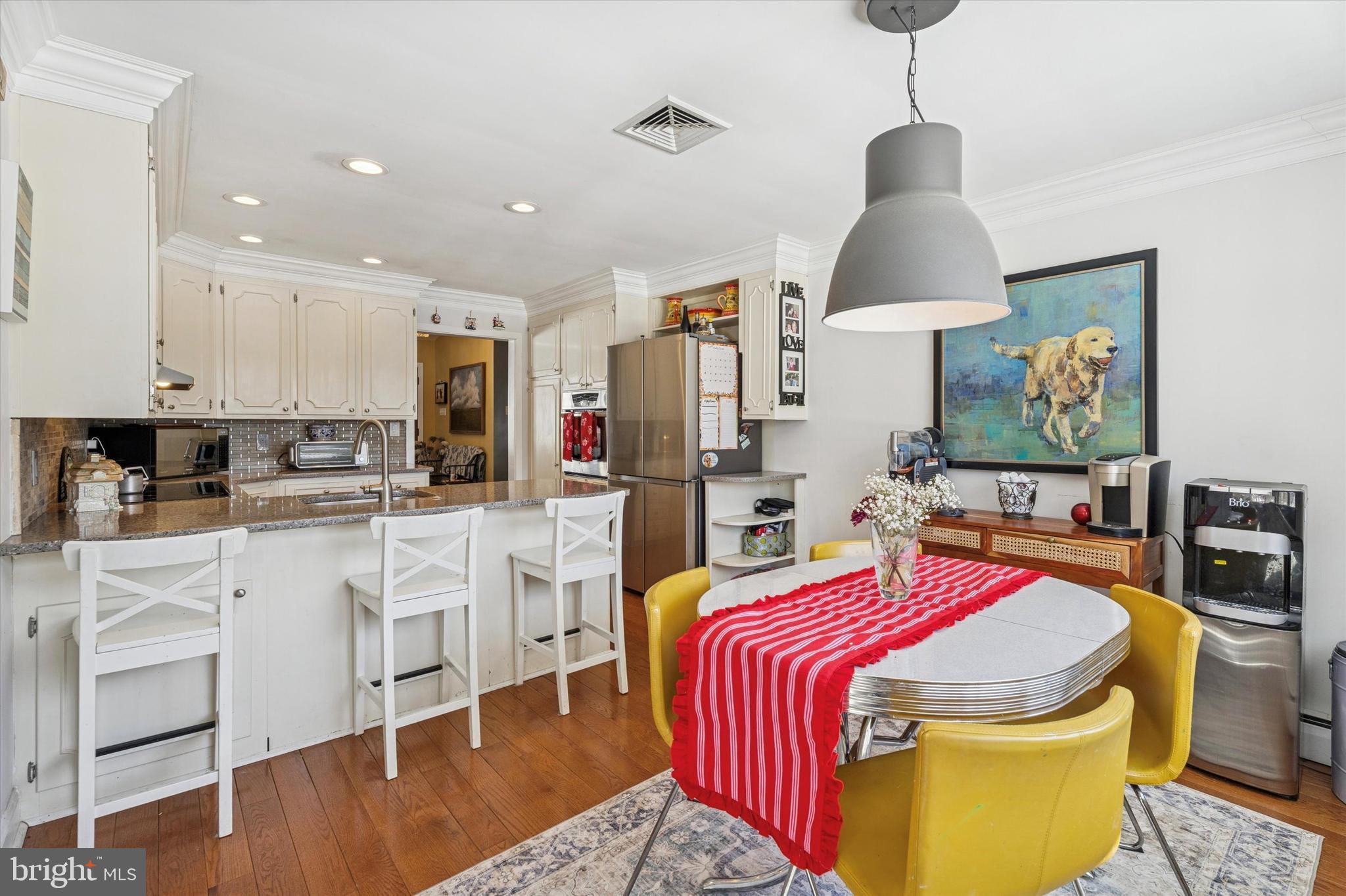 BUTTONWOOD GLEN - Residential