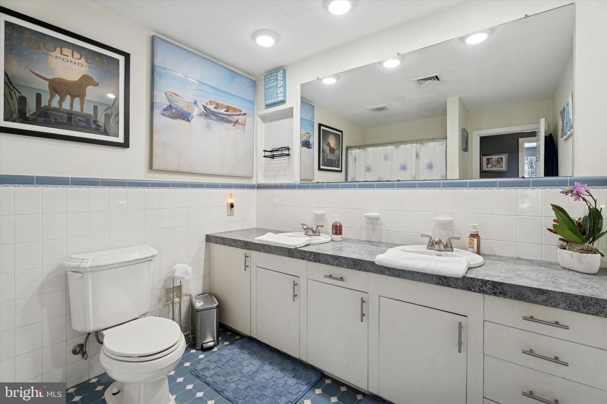 BUTTONWOOD GLEN - Residential