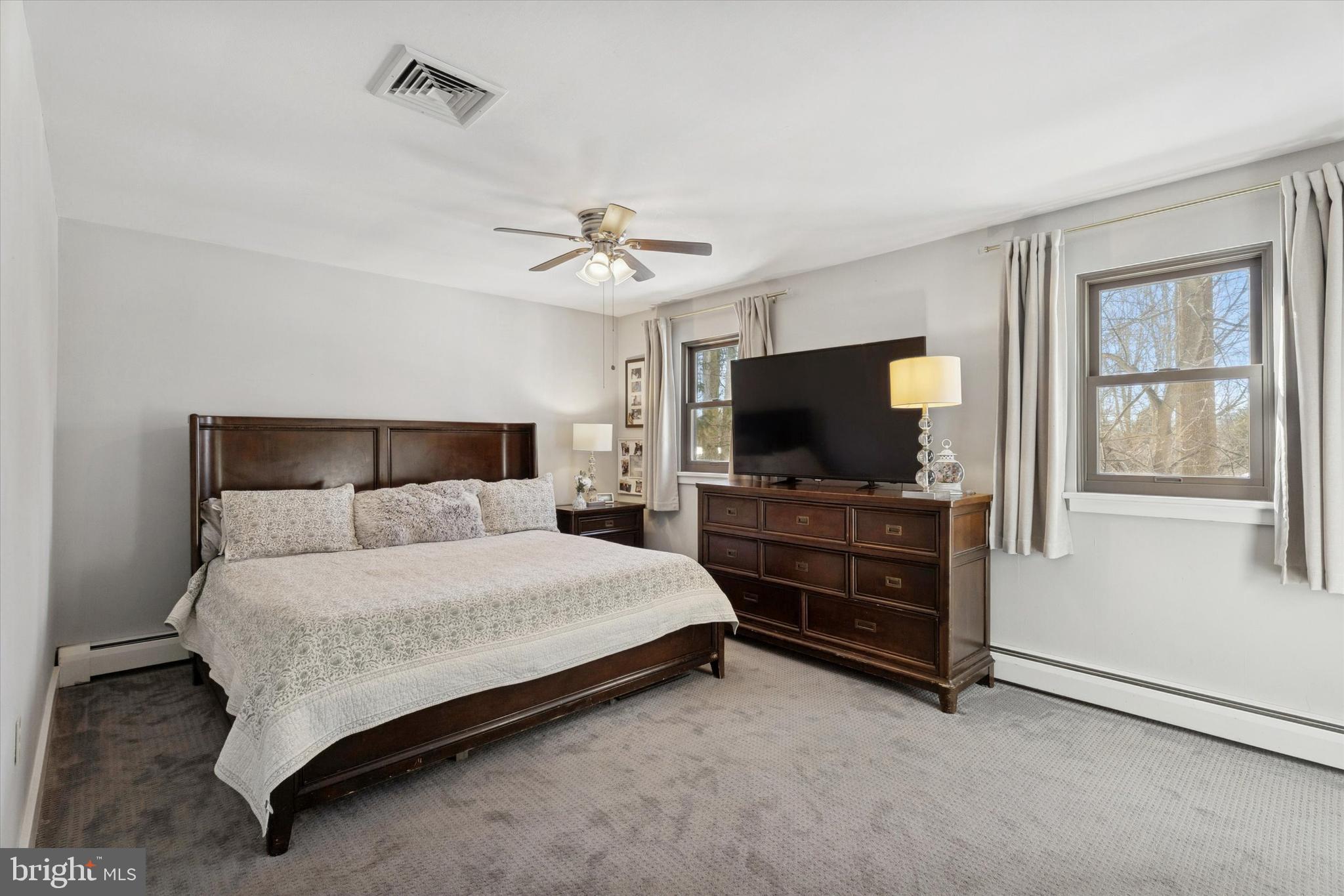 BUTTONWOOD GLEN - Residential