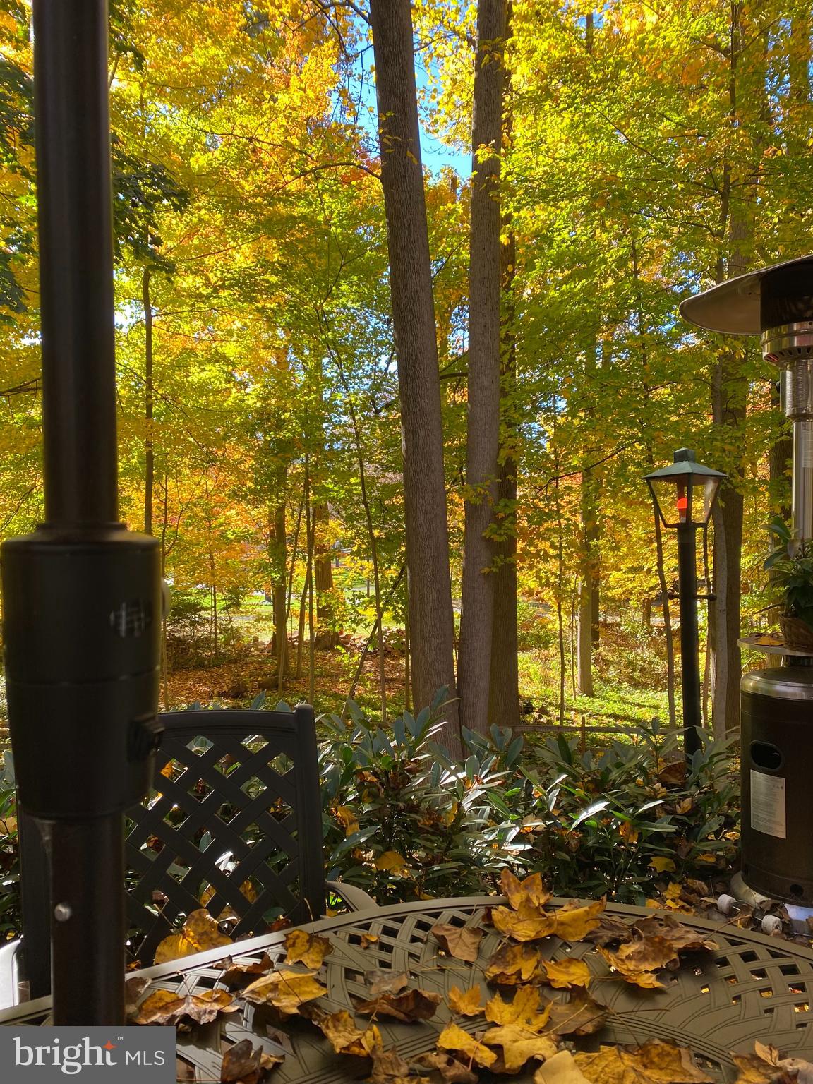 BUTTONWOOD GLEN - Residential