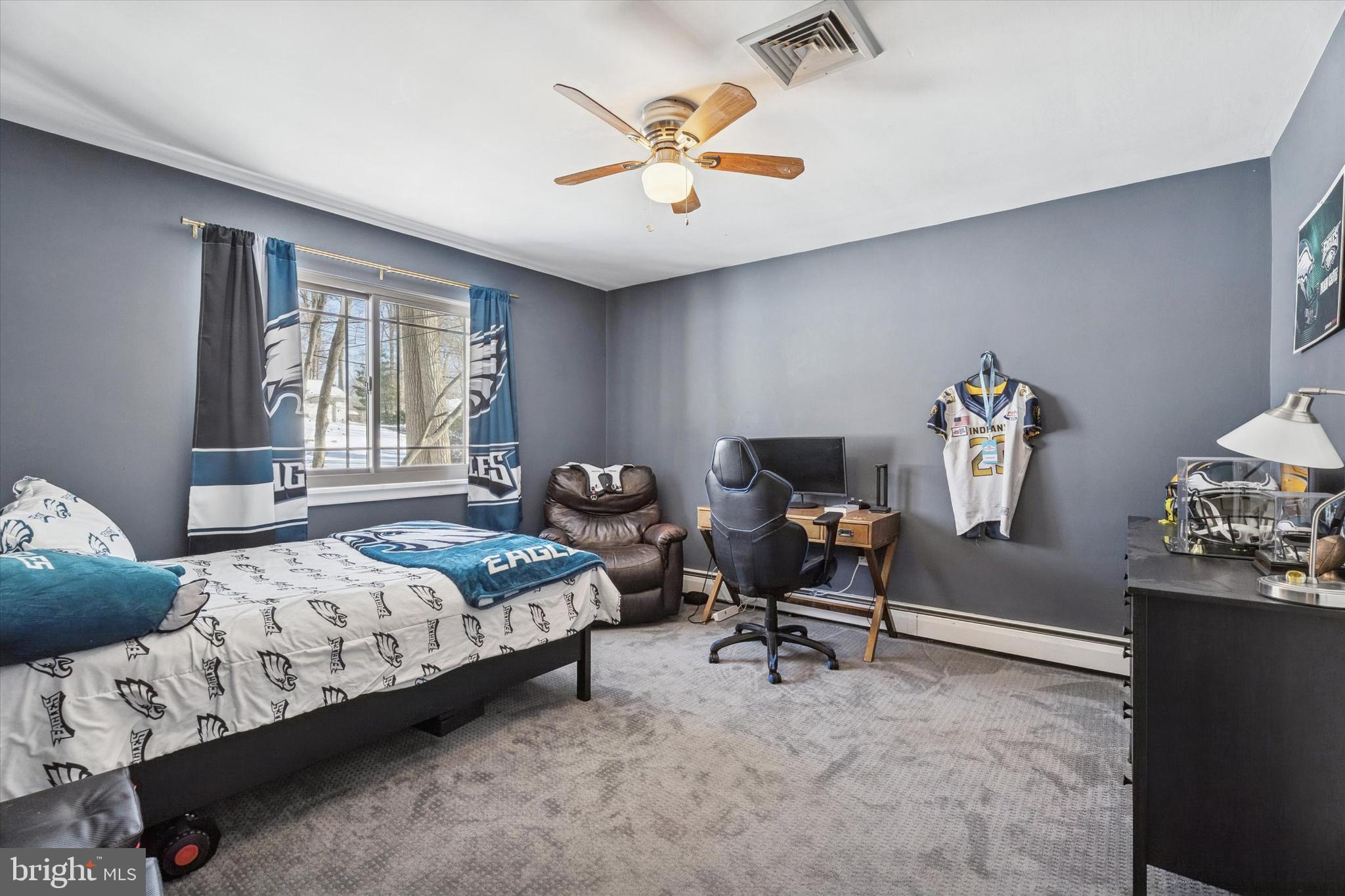 BUTTONWOOD GLEN - Residential