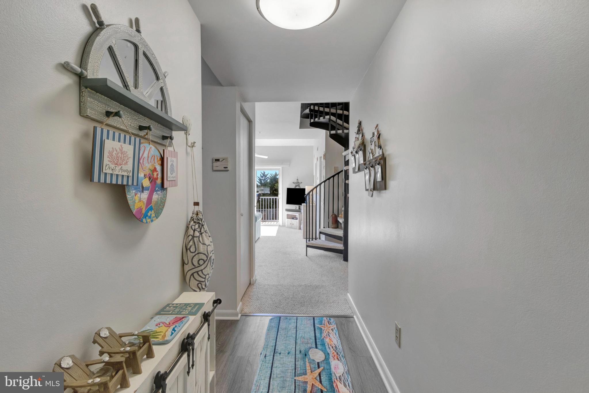 30380 CROWLEY DRIVE 411