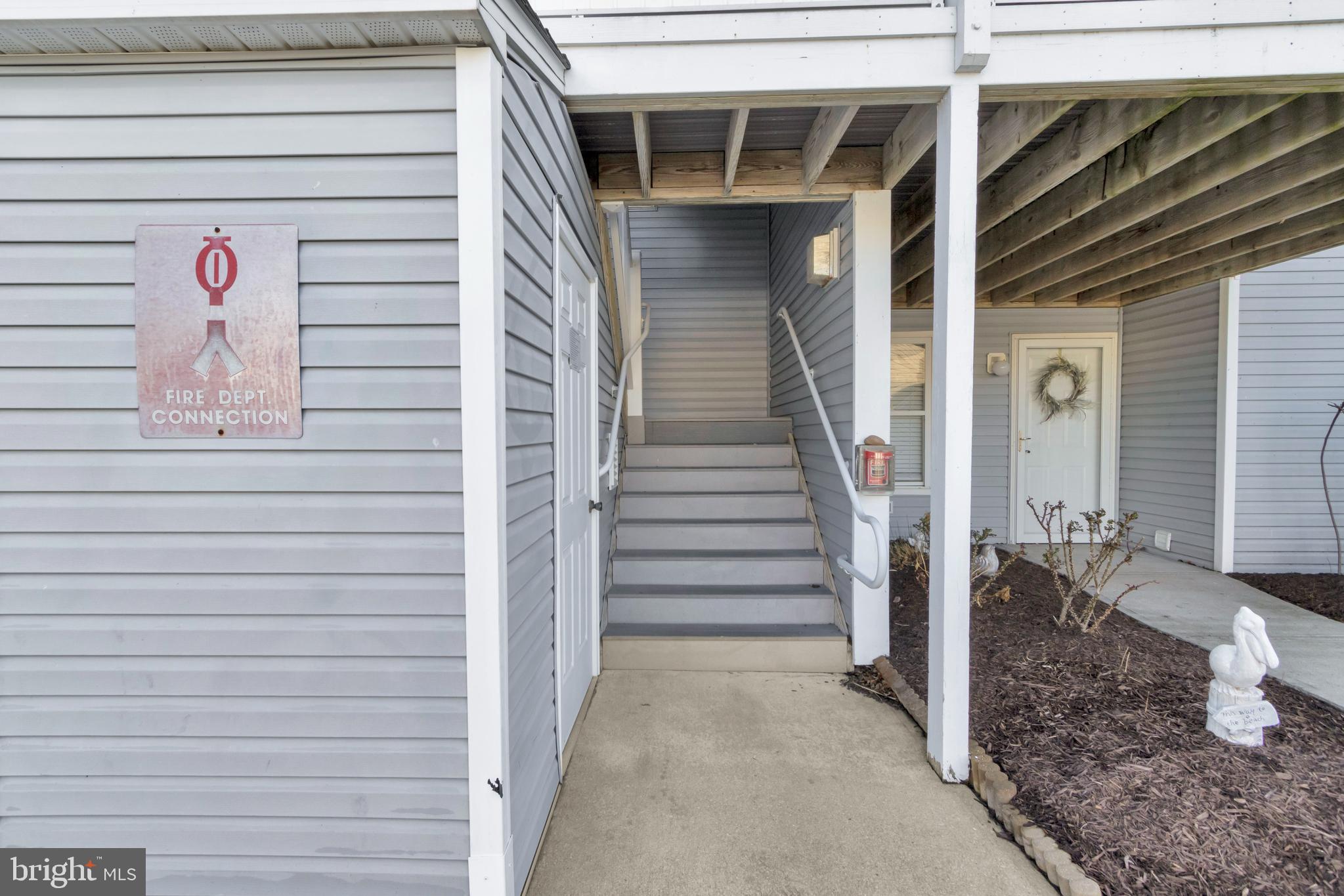 30380 CROWLEY DRIVE 411