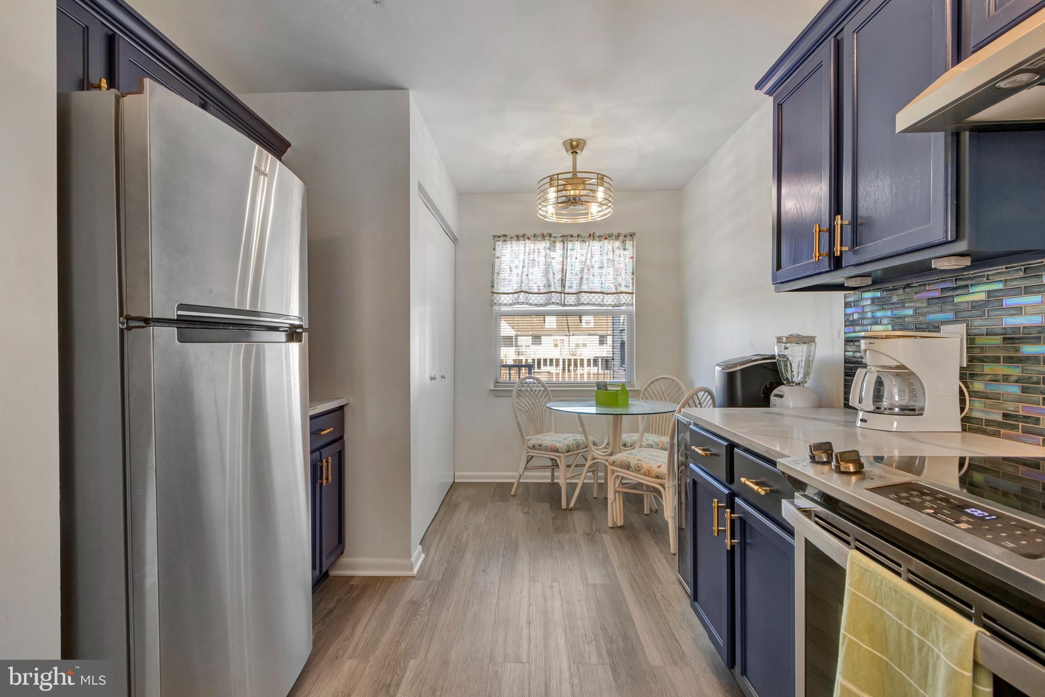 30380 CROWLEY DRIVE 411