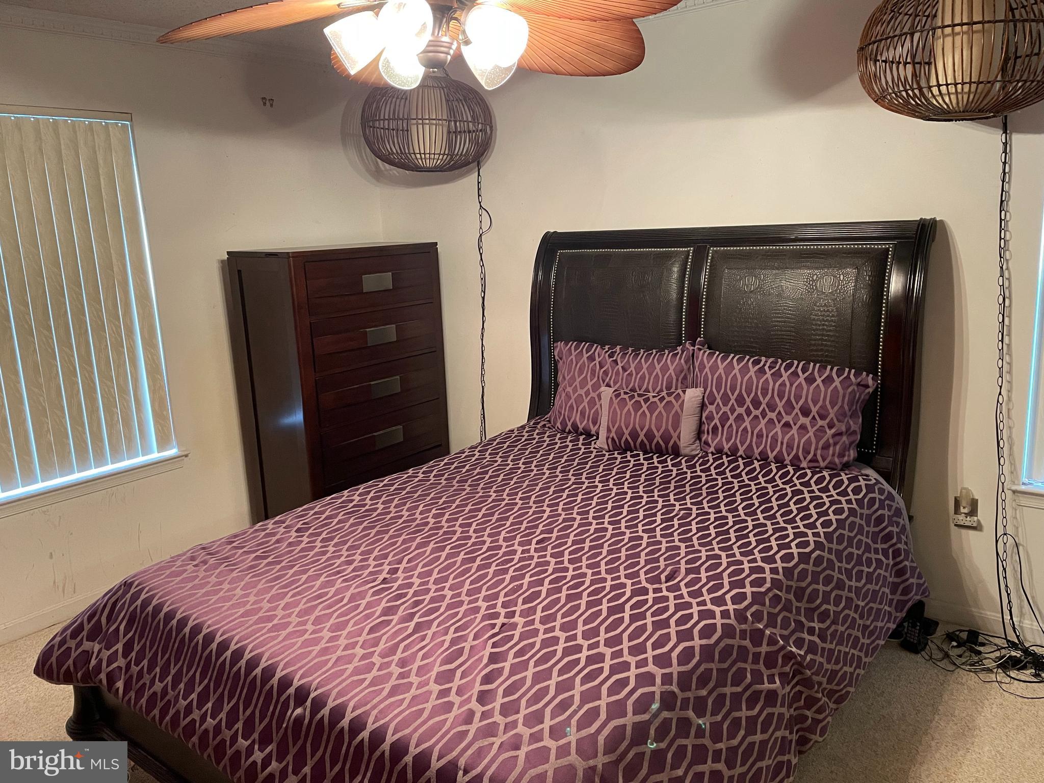 WINTERGATE AT LONGMEAD CROSSING - Residential