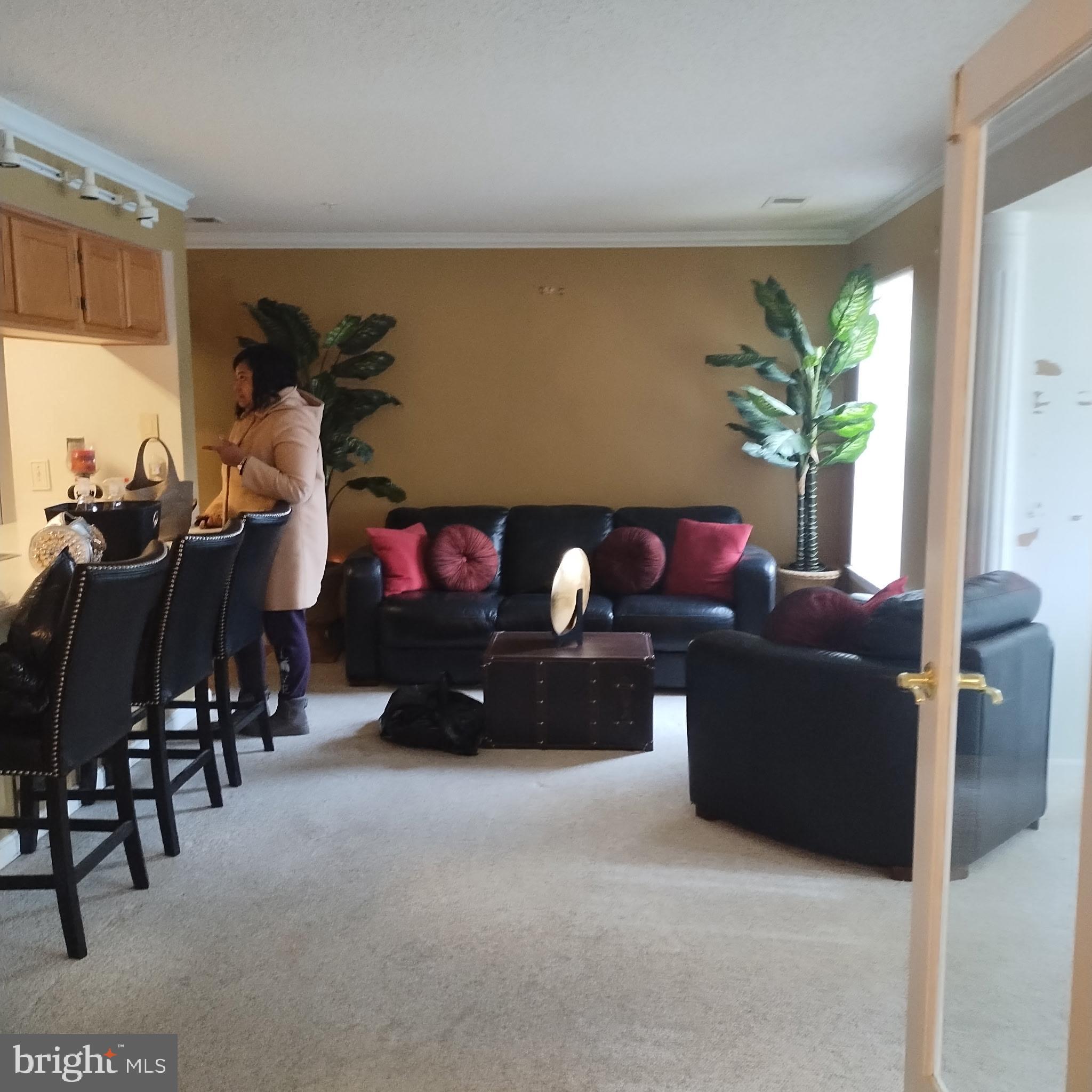 WINTERGATE AT LONGMEAD CROSSING - Residential