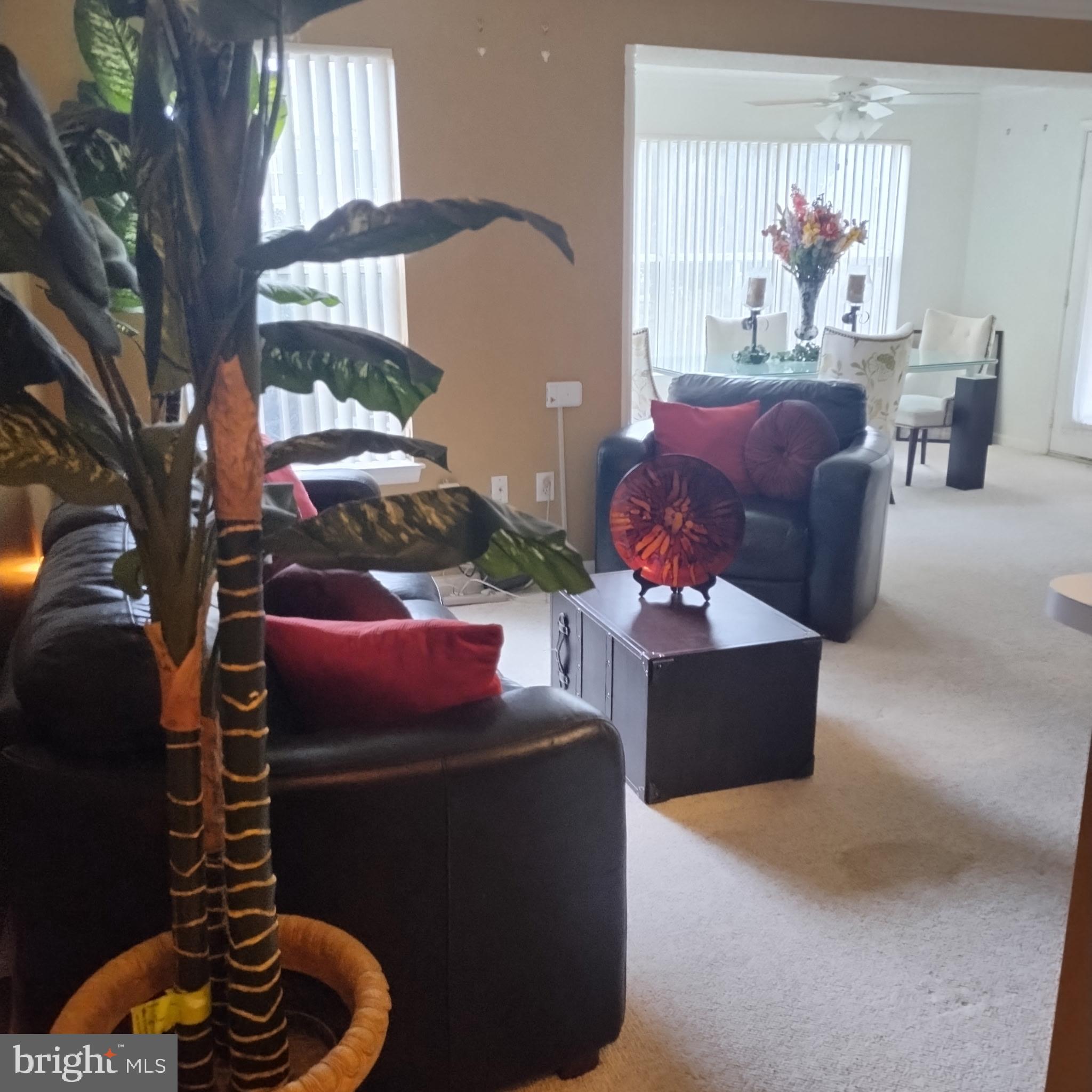 WINTERGATE AT LONGMEAD CROSSING - Residential