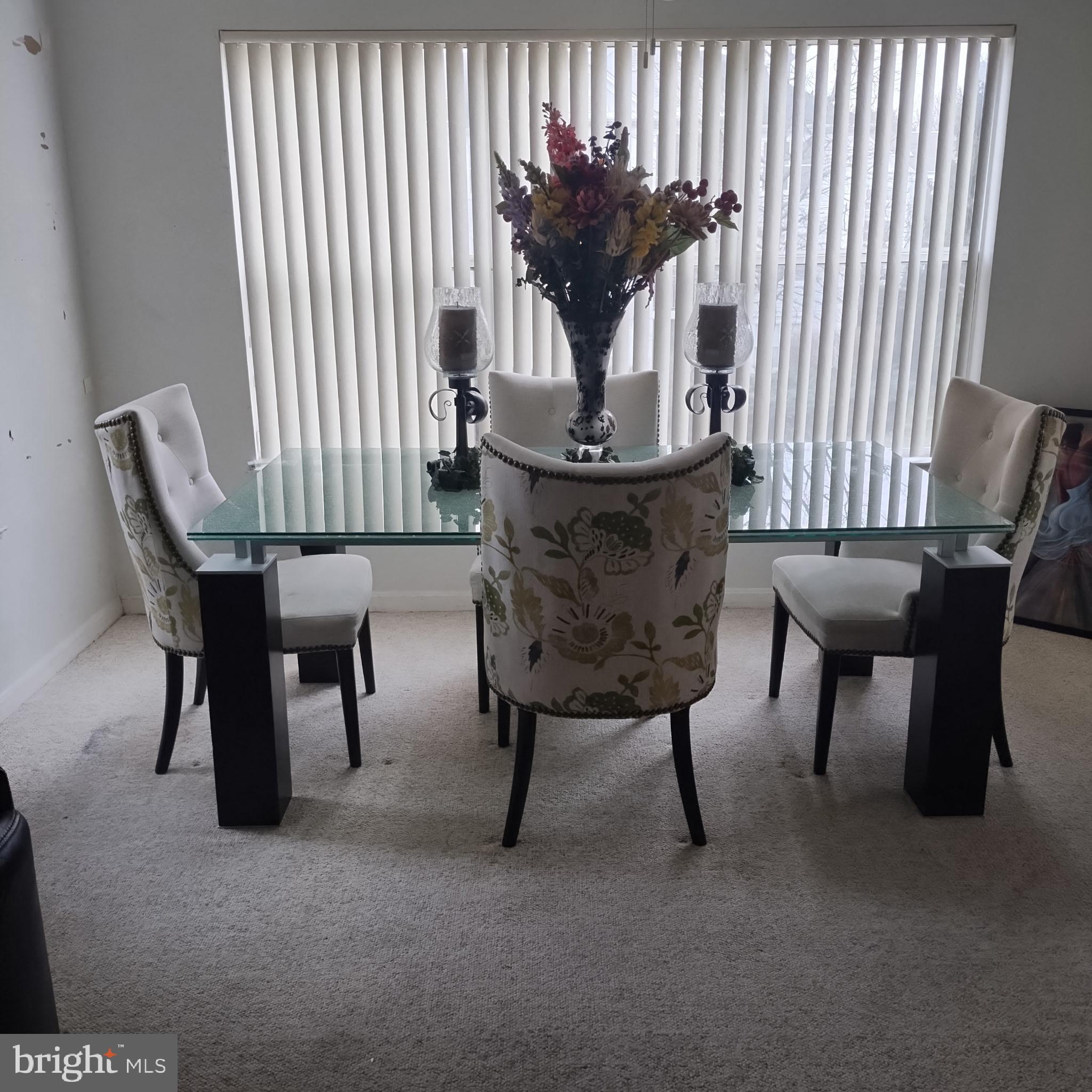 WINTERGATE AT LONGMEAD CROSSING - Residential