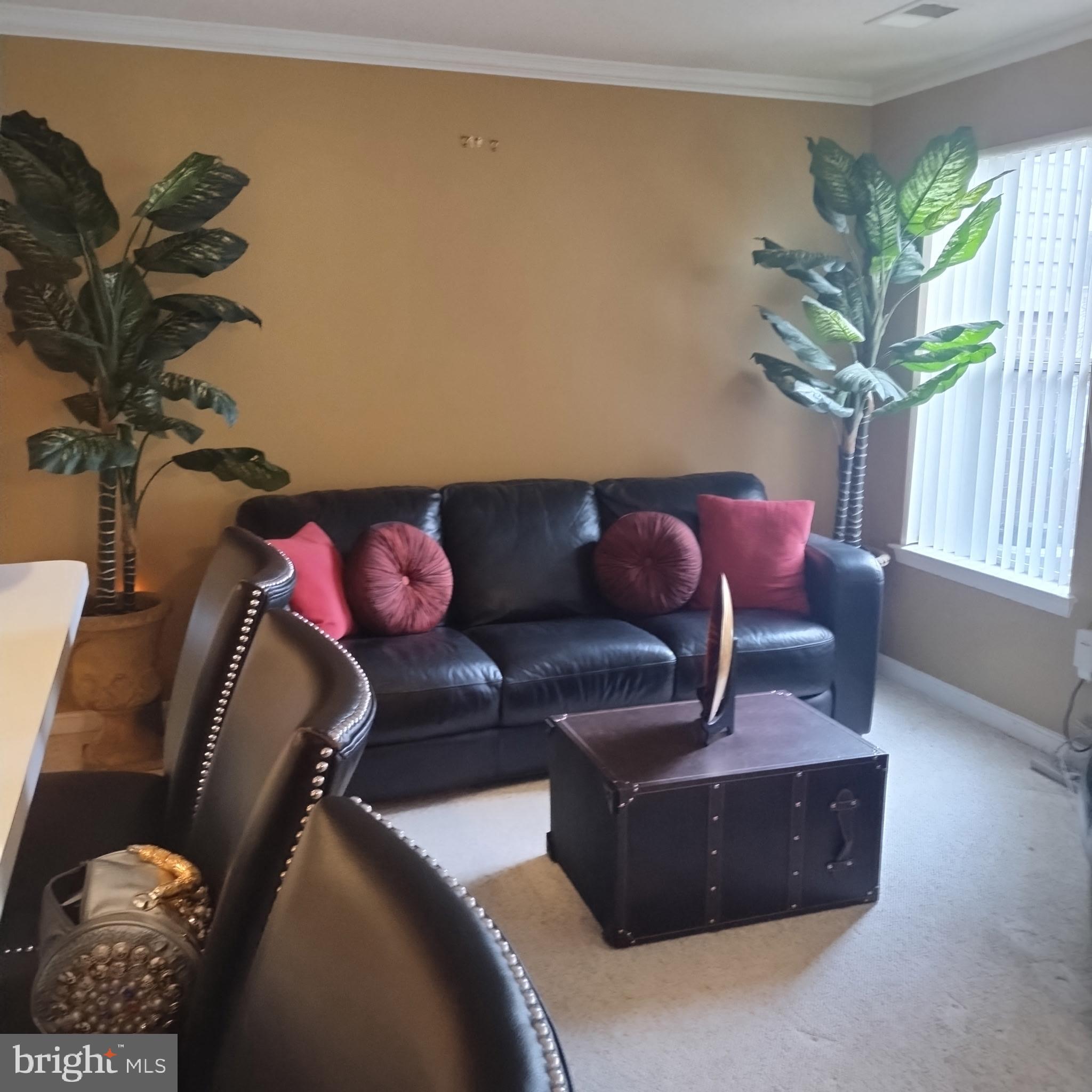 WINTERGATE AT LONGMEAD CROSSING - Residential