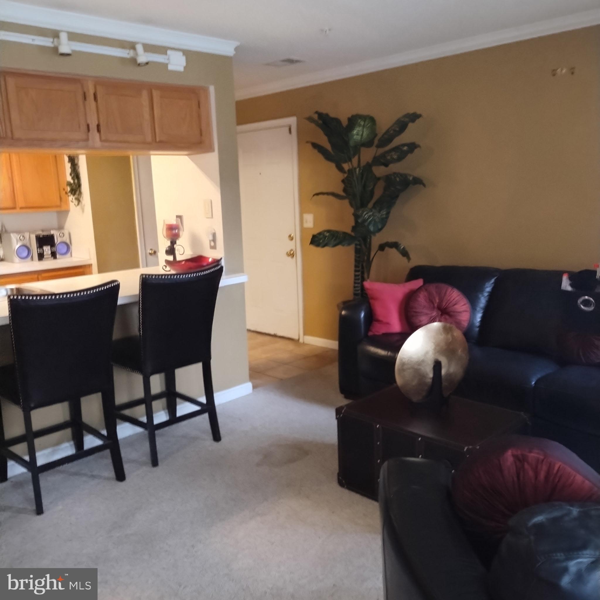 WINTERGATE AT LONGMEAD CROSSING - Residential