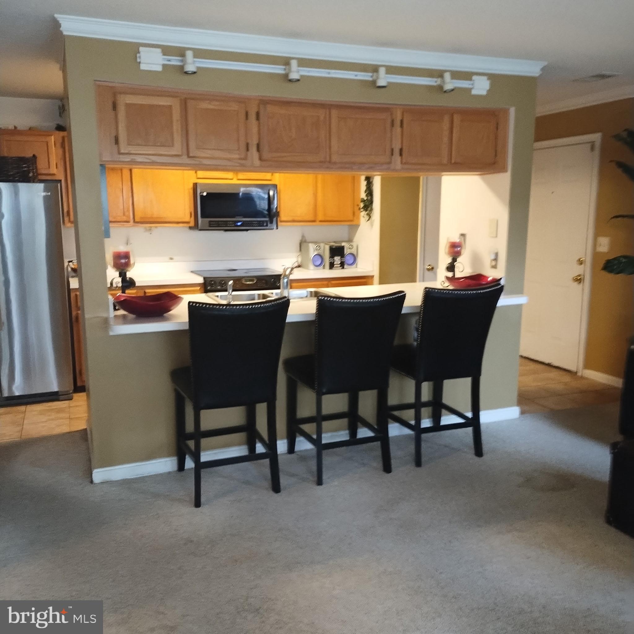 WINTERGATE AT LONGMEAD CROSSING - Residential