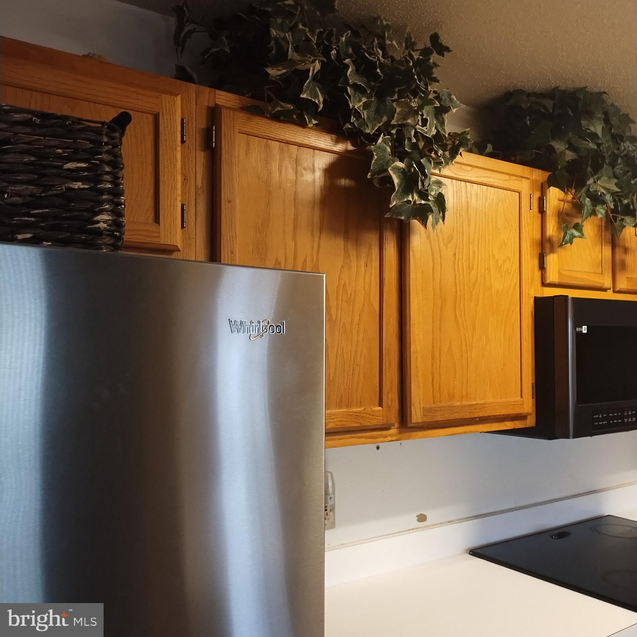 WINTERGATE AT LONGMEAD CROSSING - Residential