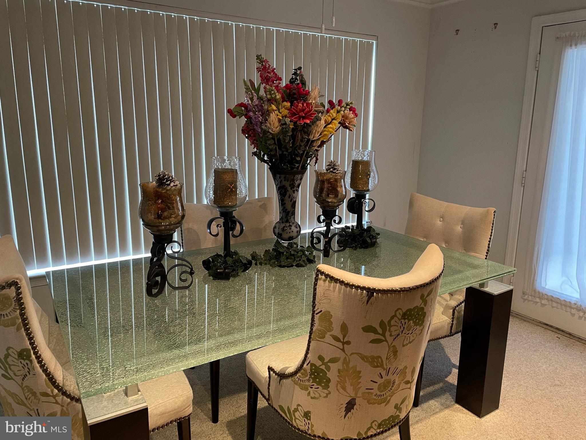 WINTERGATE AT LONGMEAD CROSSING - Residential