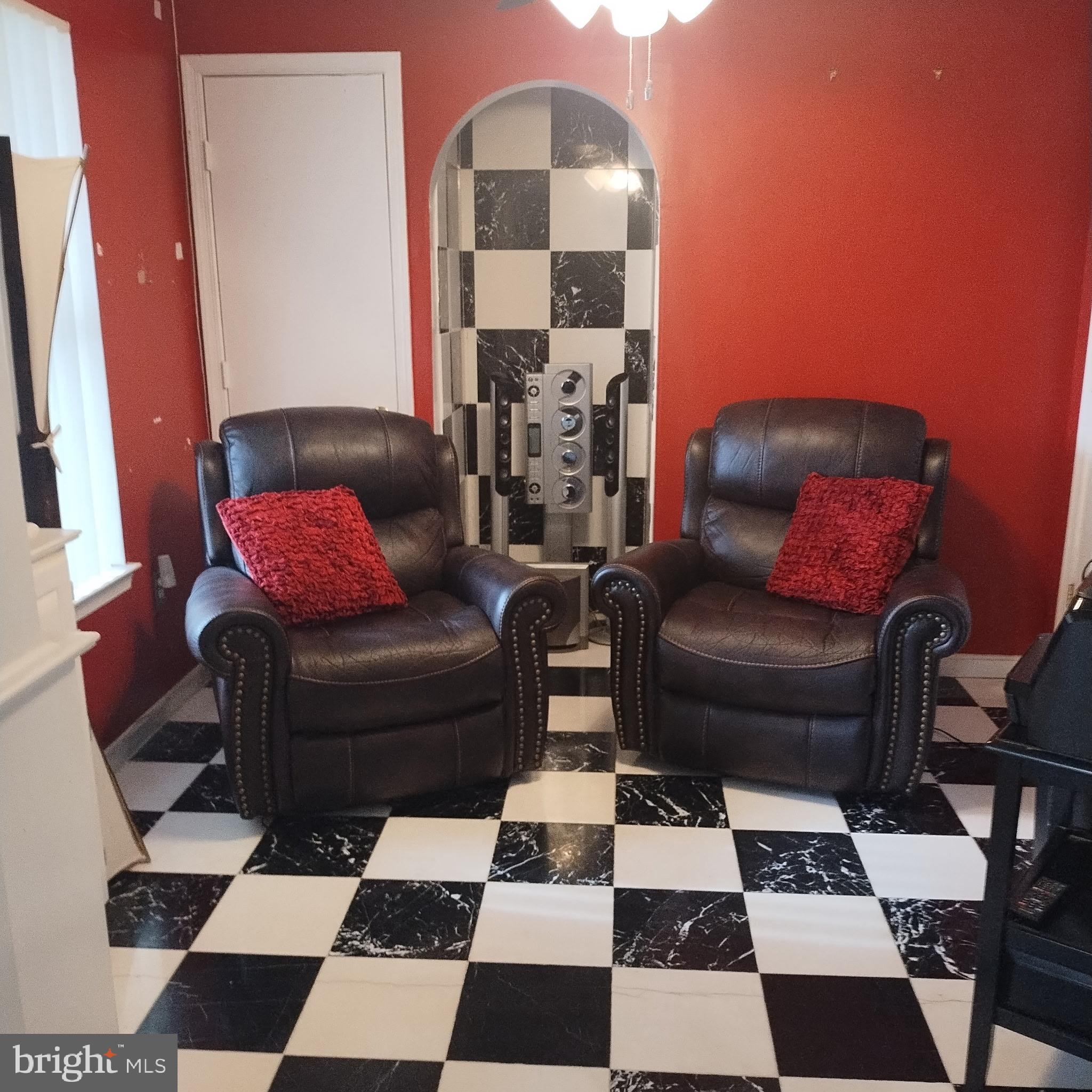 WINTERGATE AT LONGMEAD CROSSING - Residential