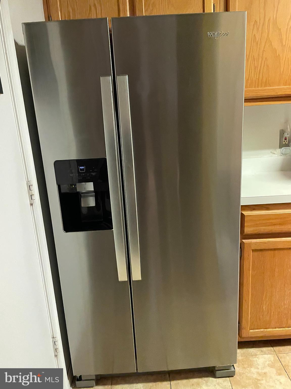 WINTERGATE AT LONGMEAD CROSSING - Residential