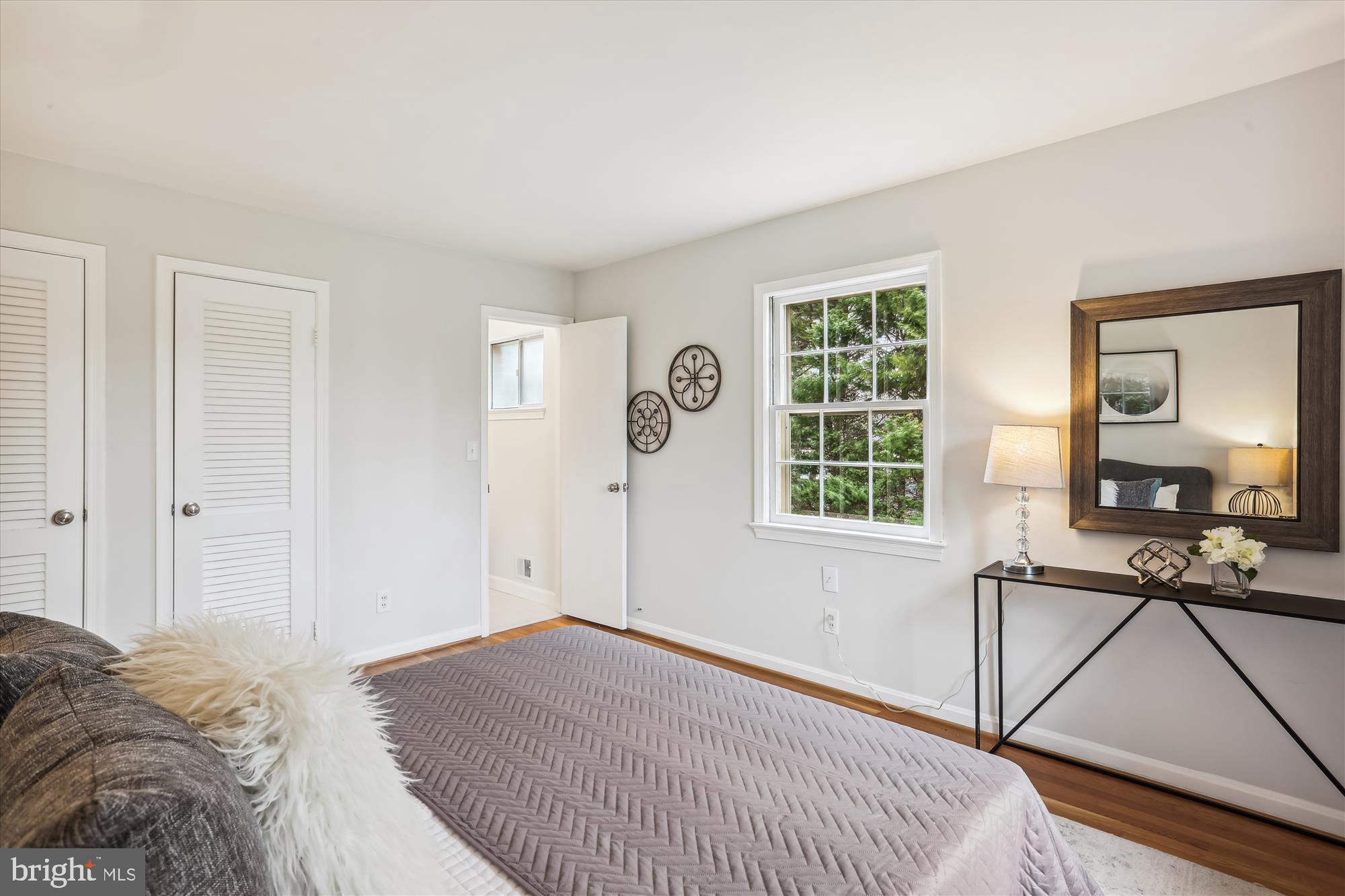 OLD FARM - Residential