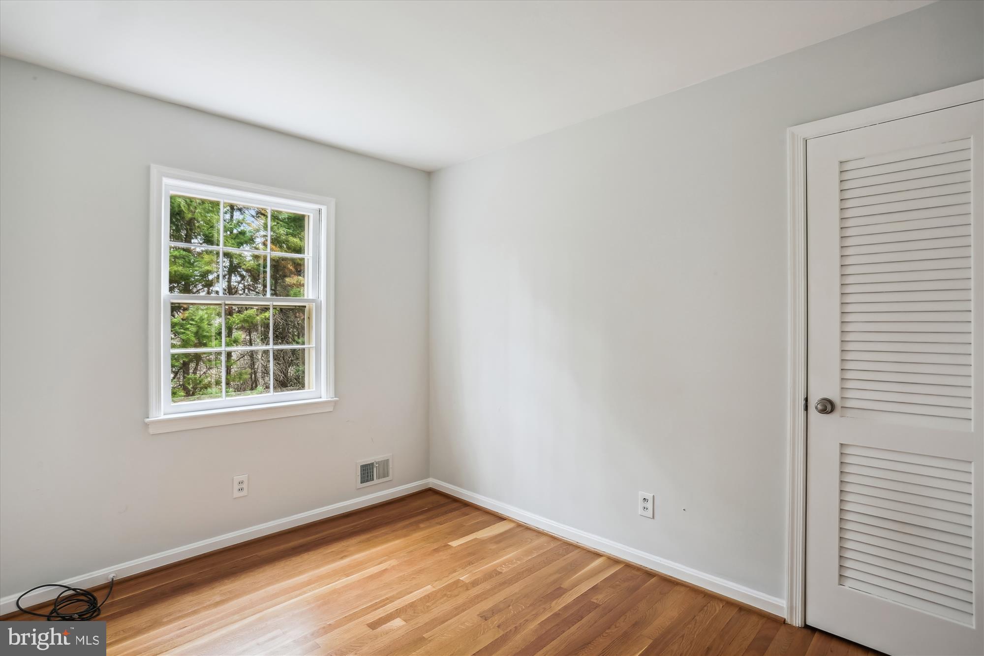 OLD FARM - Residential