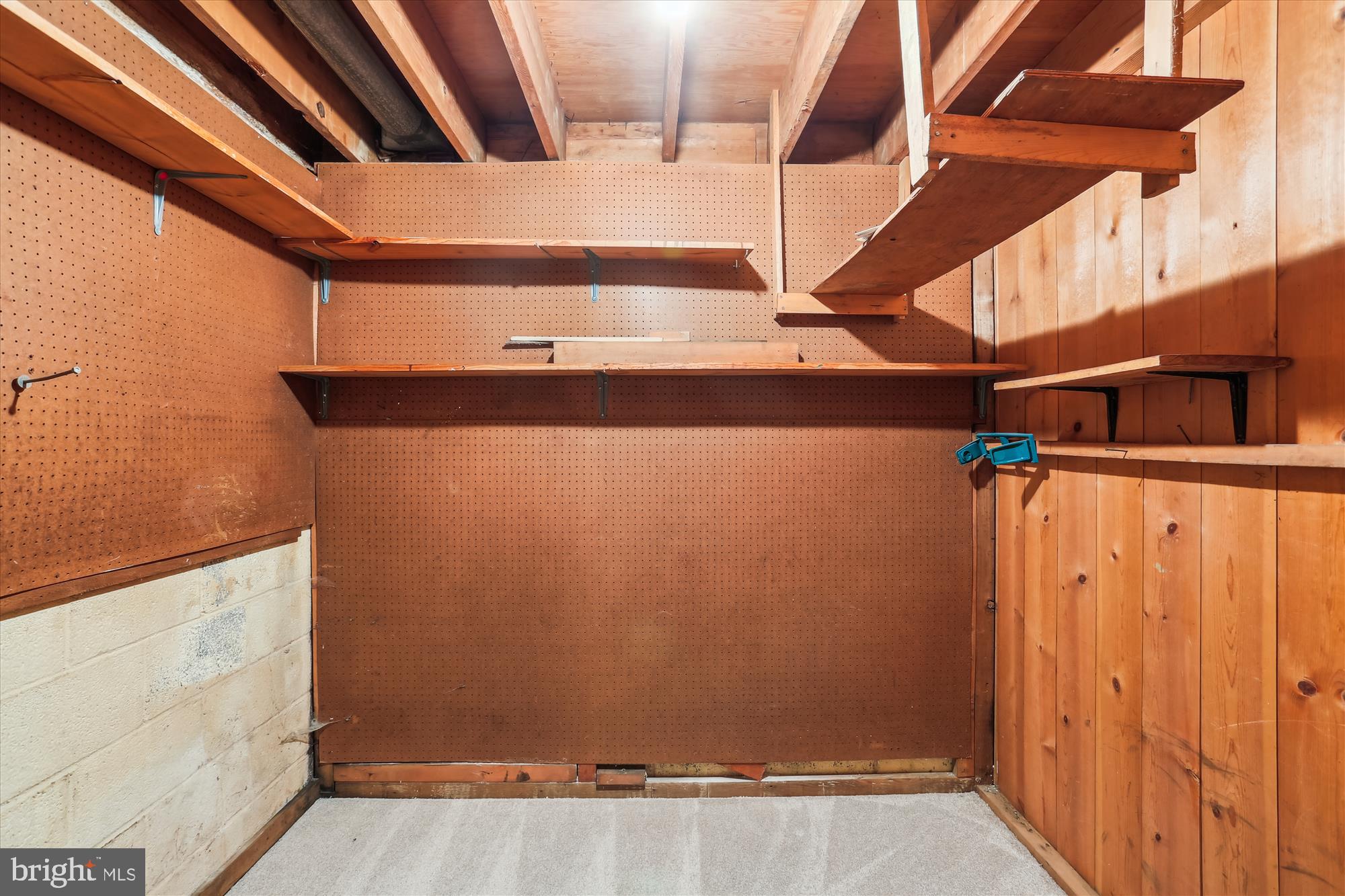 OLD FARM - Residential