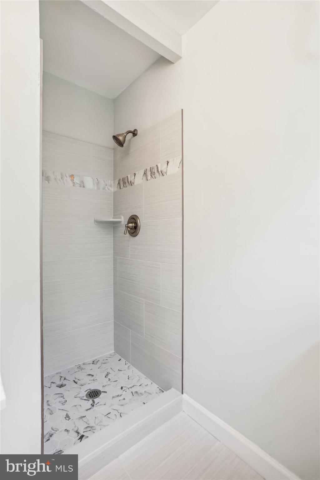 OLD FARM - Residential