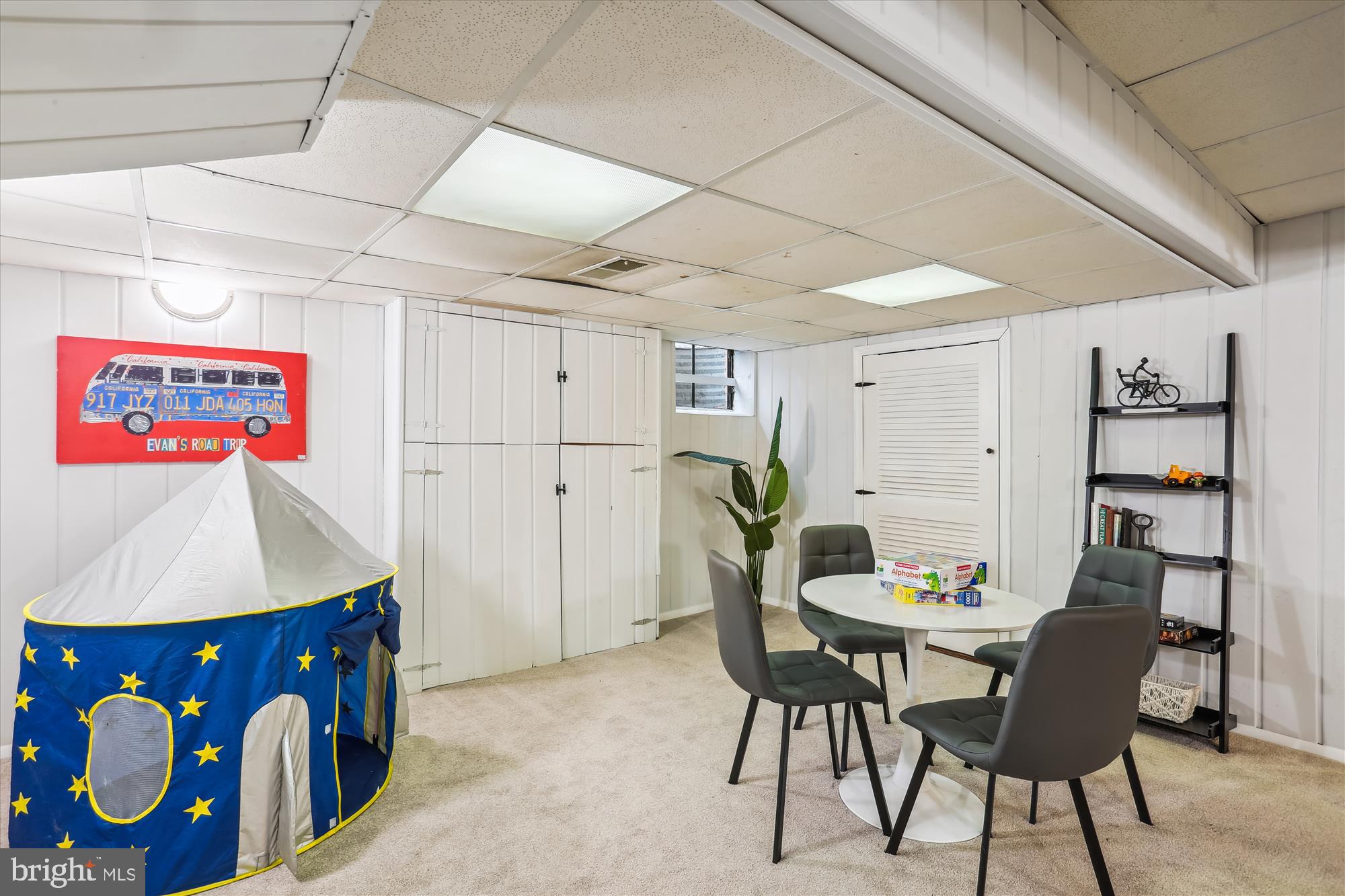 OLD FARM - Residential