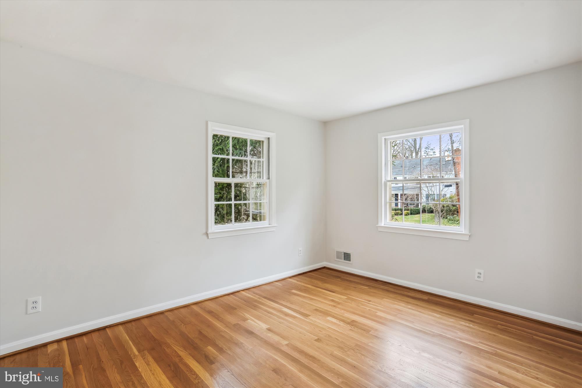 OLD FARM - Residential