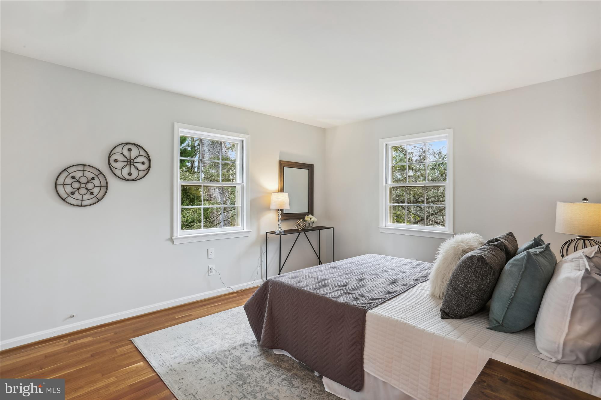 OLD FARM - Residential