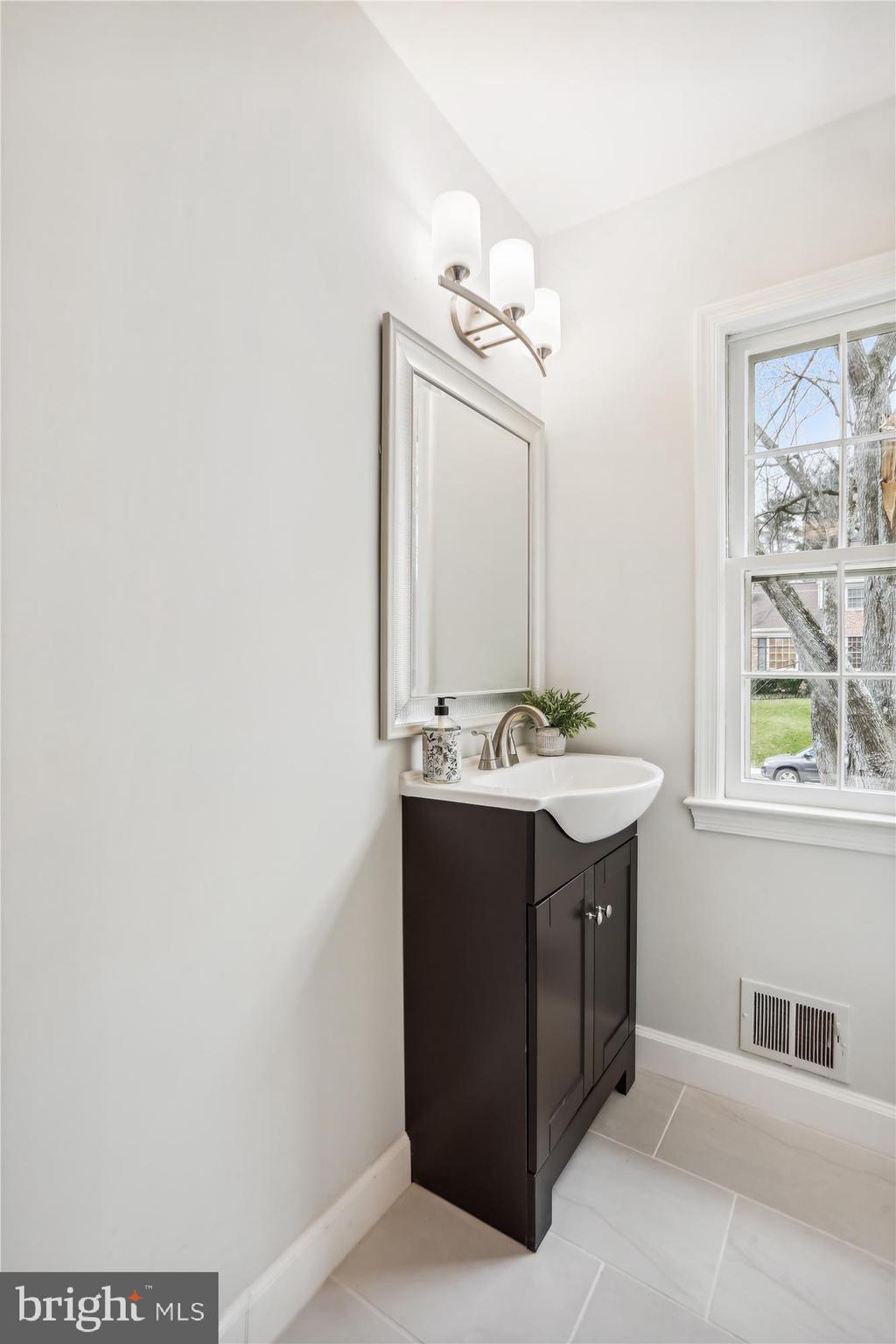 OLD FARM - Residential