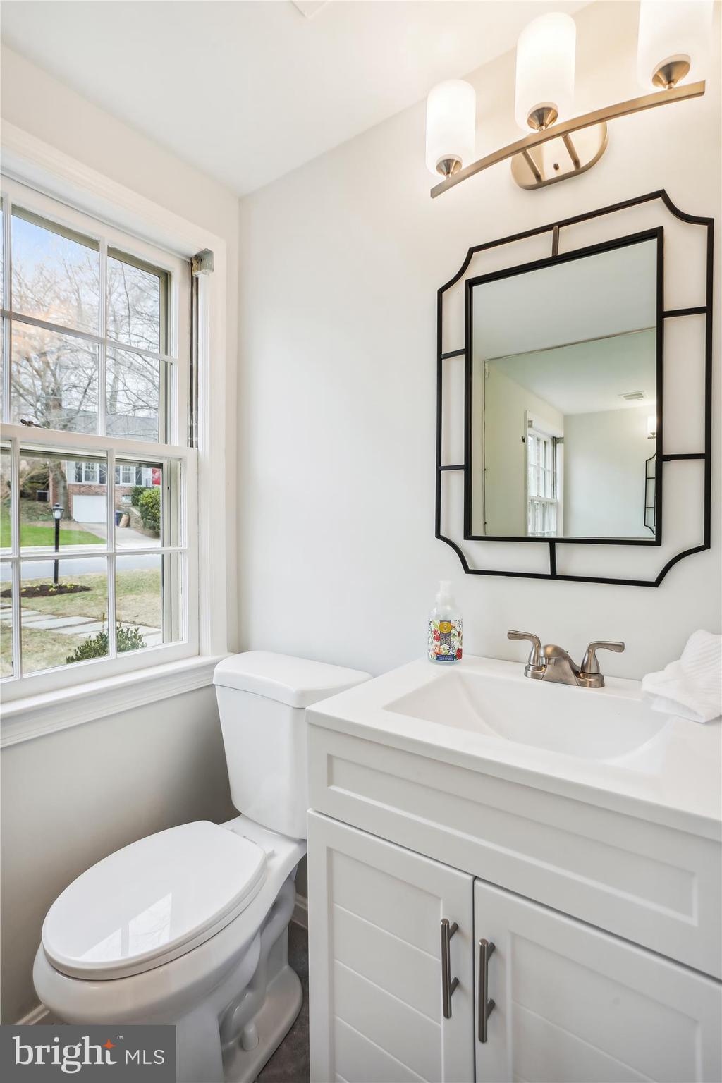 OLD FARM - Residential