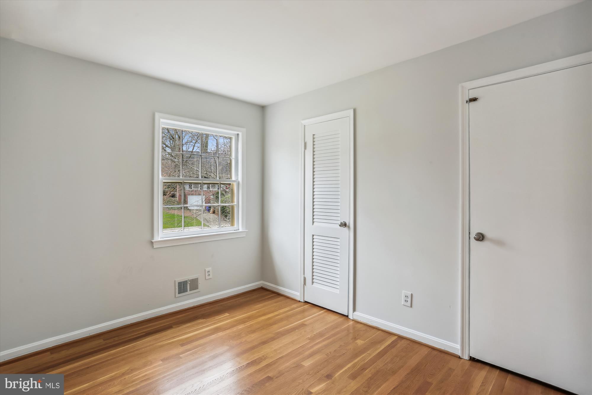 OLD FARM - Residential