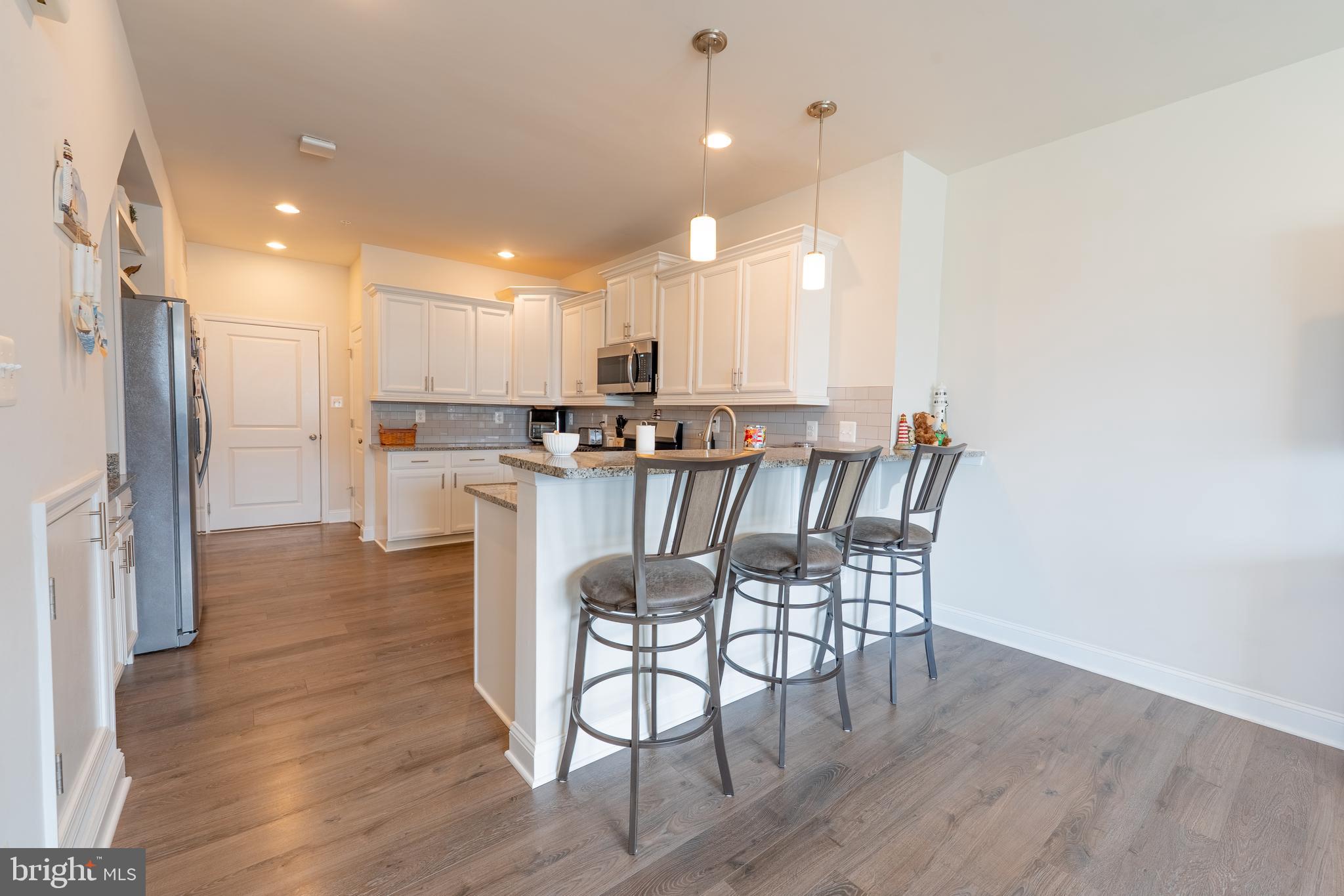 WESTVIEW SOUTH - Residential