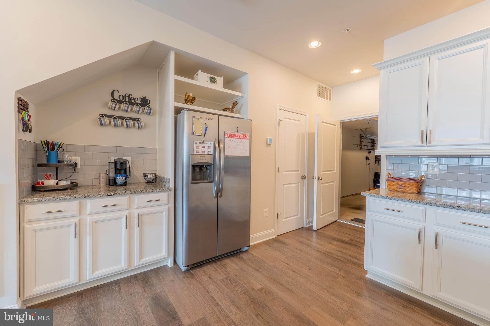 WESTVIEW SOUTH - Residential