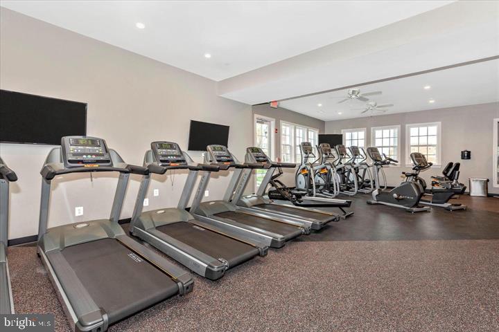 WESTVIEW SOUTH - Residential