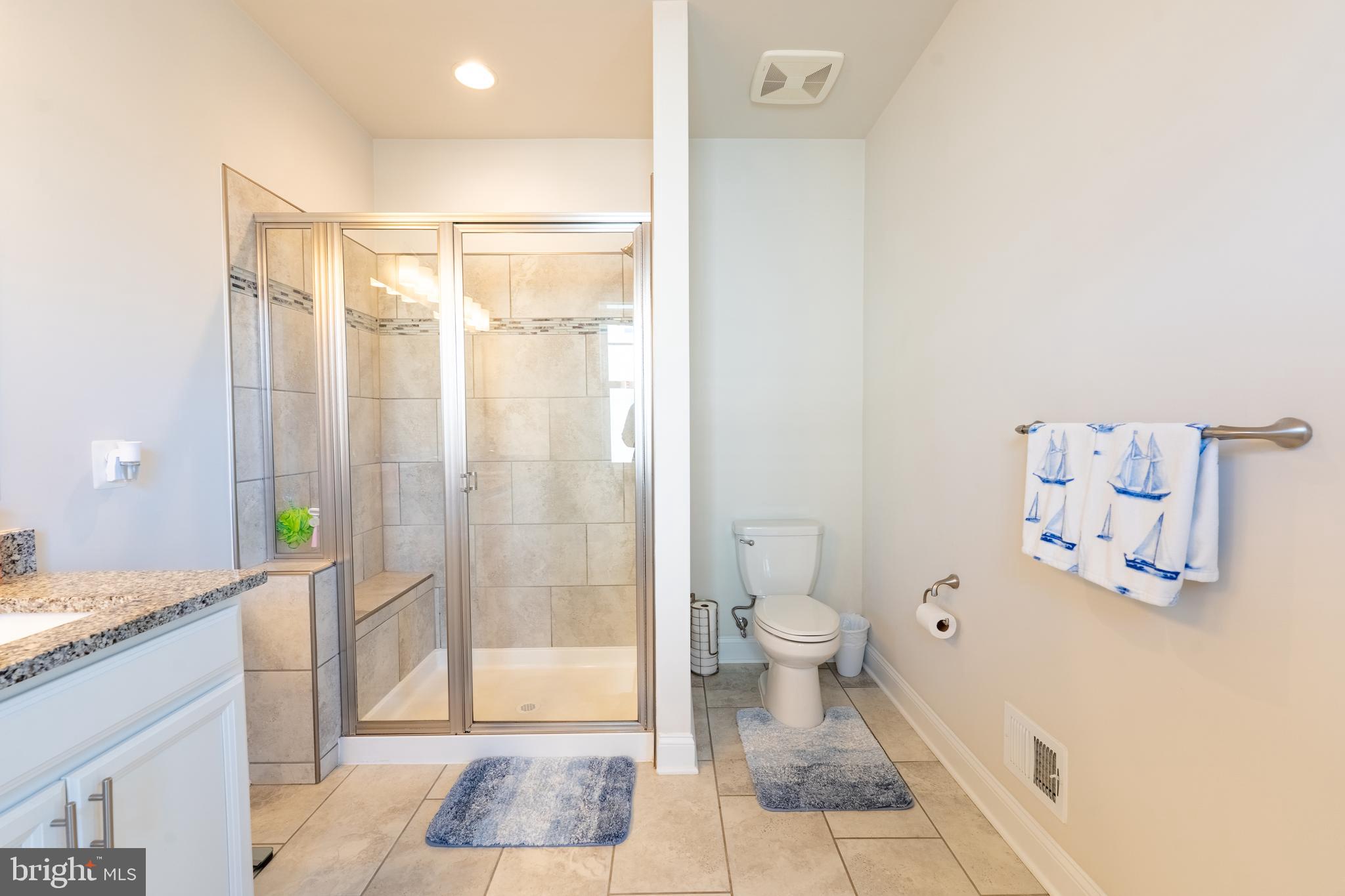 WESTVIEW SOUTH - Residential